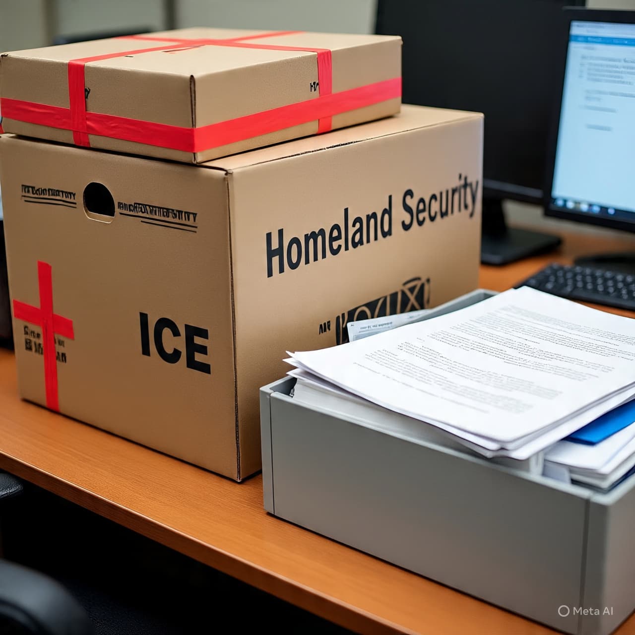 Echoes of Footsteps Through Brunswick: What It Means to Step Back