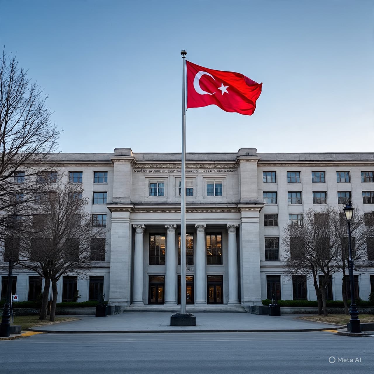 Allegations, Claims, and Context: Understanding the Ümit Karan Story