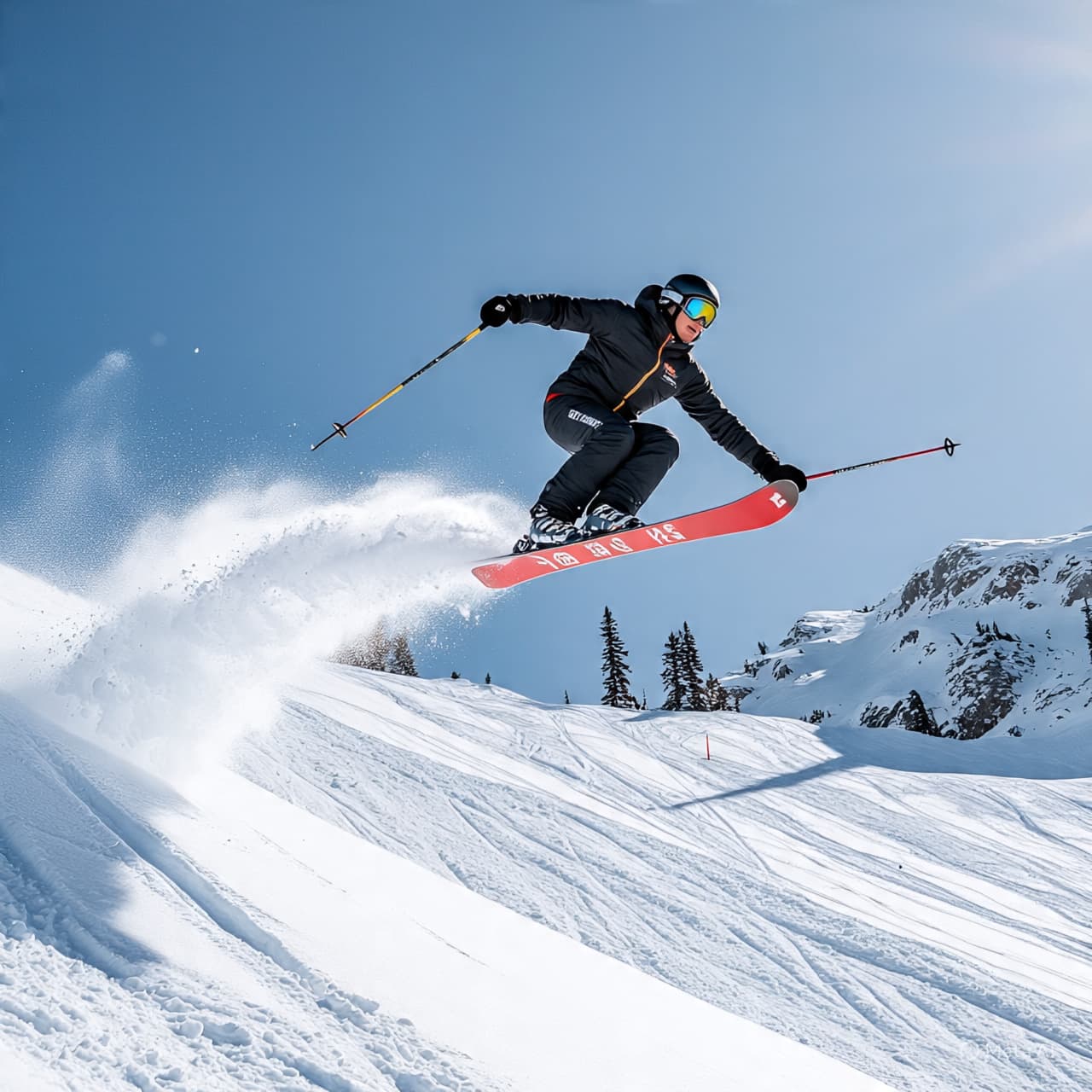 When Silver Shines Bright: Eileen Gu’s Elegant Rebuff to an Old Measure of Success