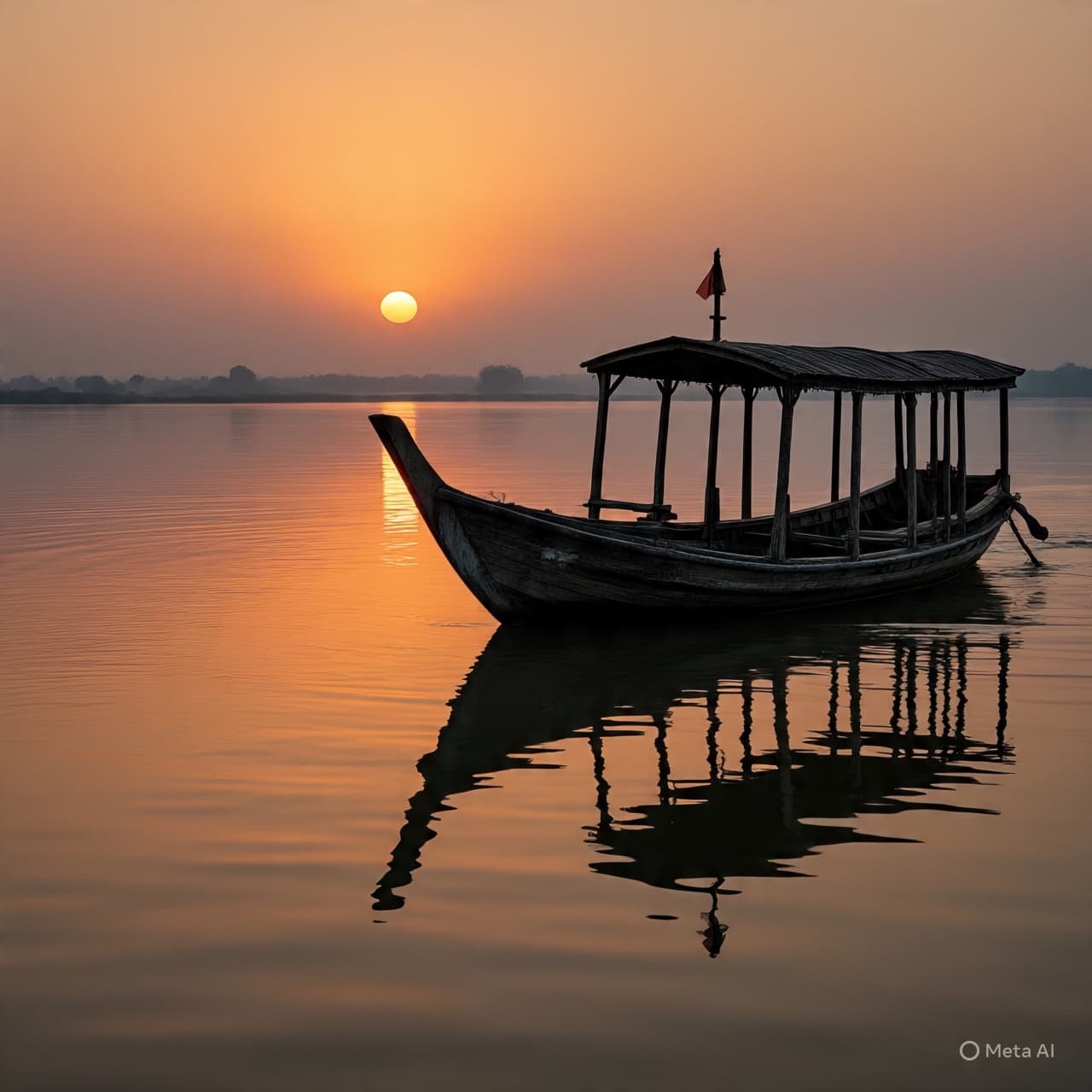 Where the River Meets the Law: Reflections on a Mekong Delta Sand Interception