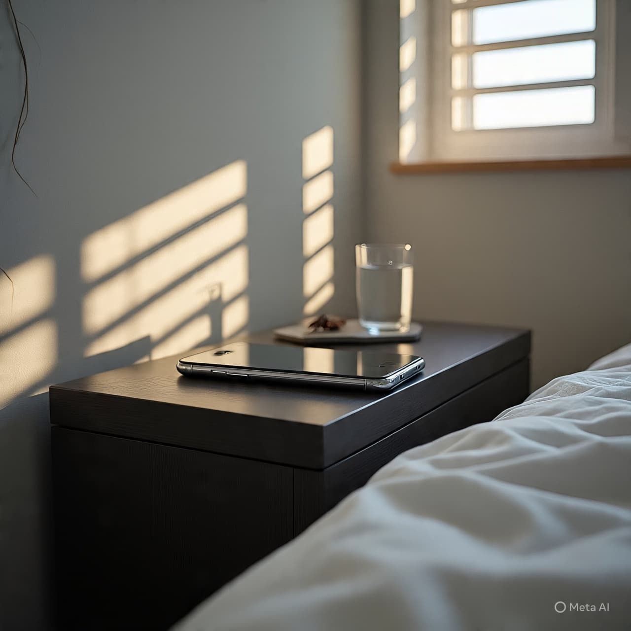 When January Returns: Expectations Gather Around Samsung’s Flagship