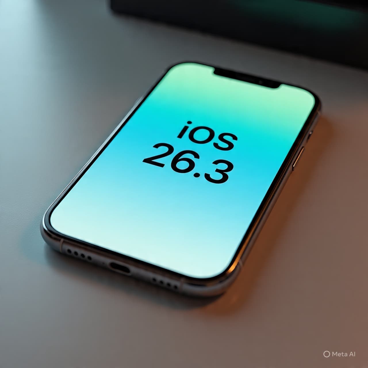 When Small Shifts Become Smoother Journeys: What iOS 26.3 Brings to Your iPhone