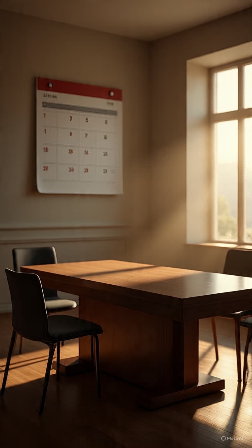 When Distance Becomes Fragile: The Quiet Anxiety of Citizens Abroad