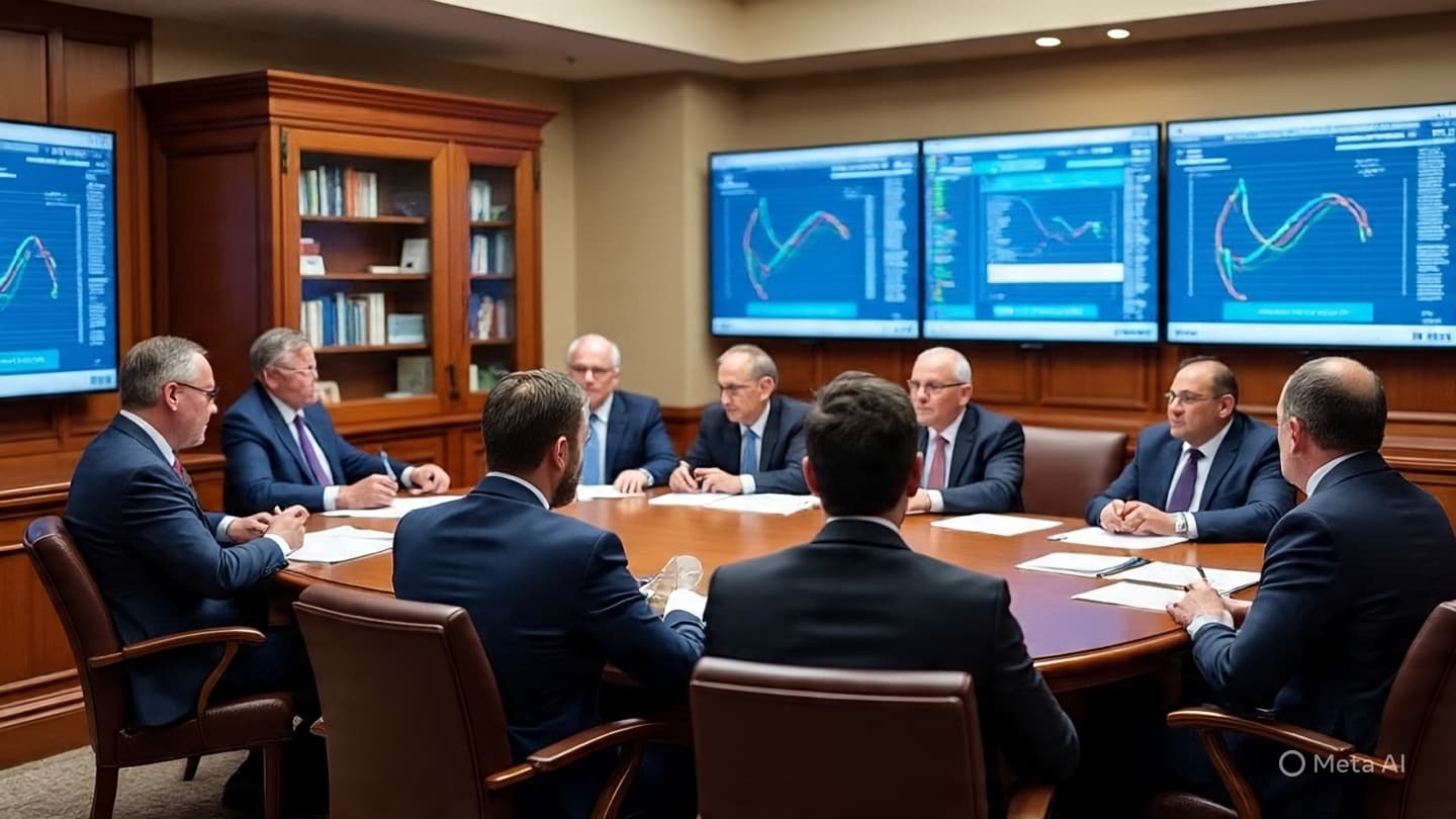 When Distant Fires Reach the Grid: Europe, Israel Policy, and the Economics of Geopolitical Shock