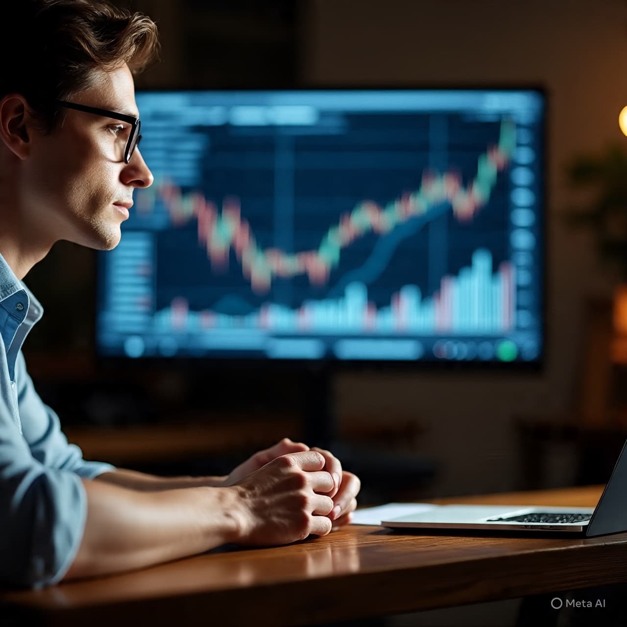 Beyond the Financial Loss: Understanding the Deeper Impact of Targeted Elderly Investment Fraud