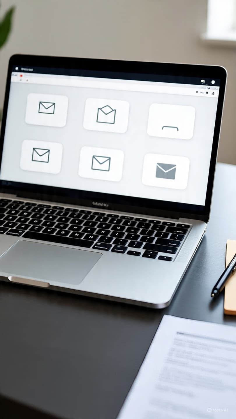 When the Inbox Learns to Breathe Again, What Did Extra Change?