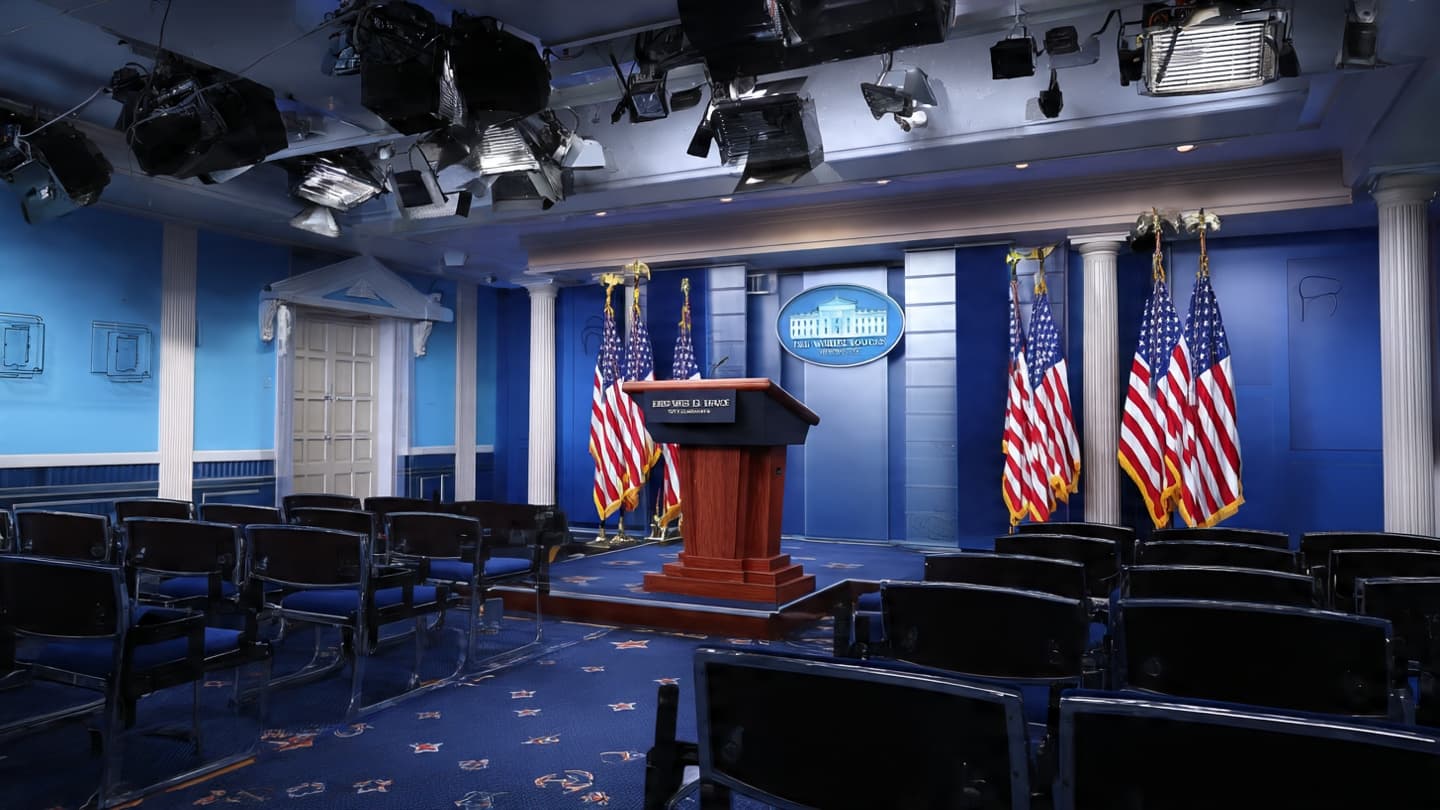 After Sixty-Eight Days, Can War End in a Sentence?