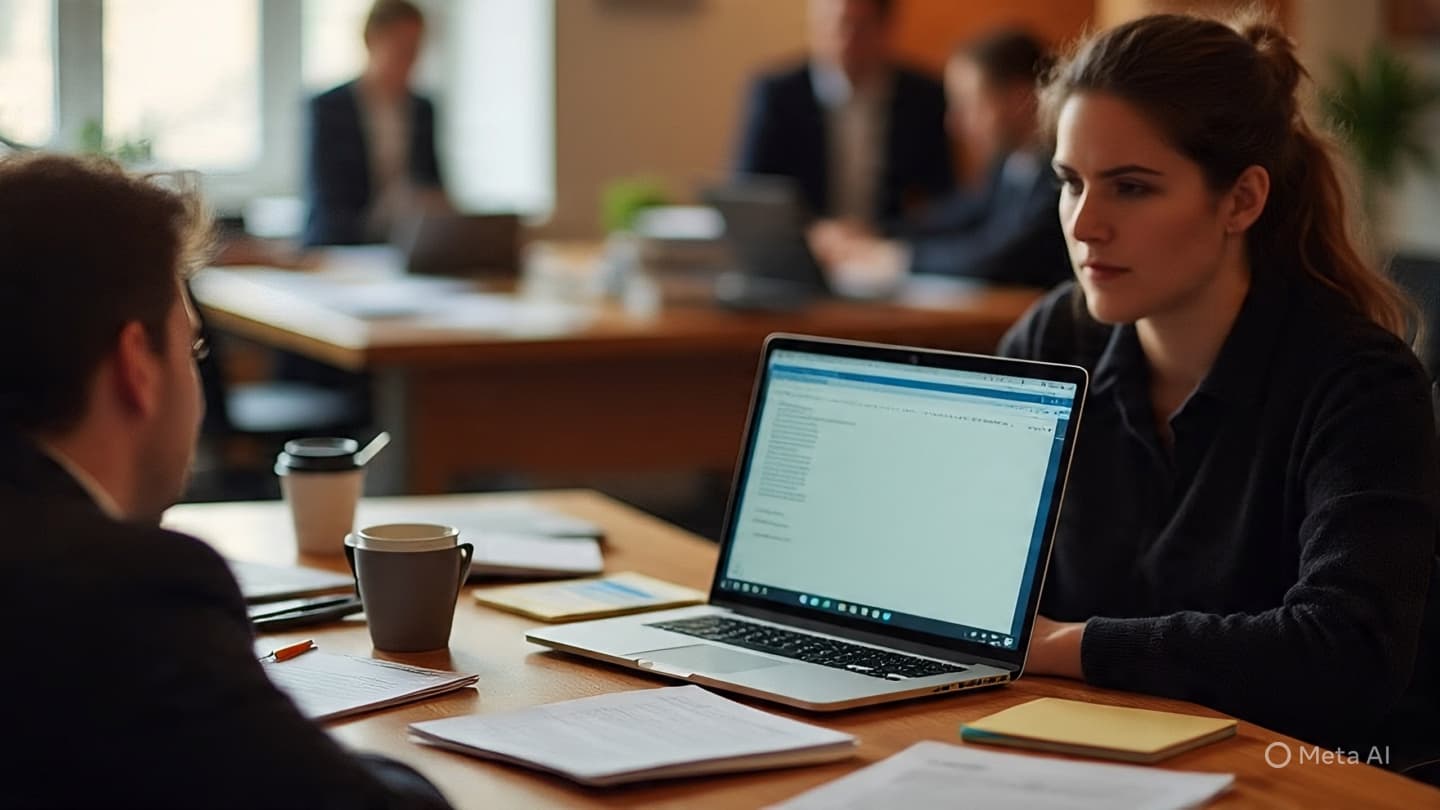 Justice in Slow Motion: How One Case Continues to Shape a Nation’s Reflection