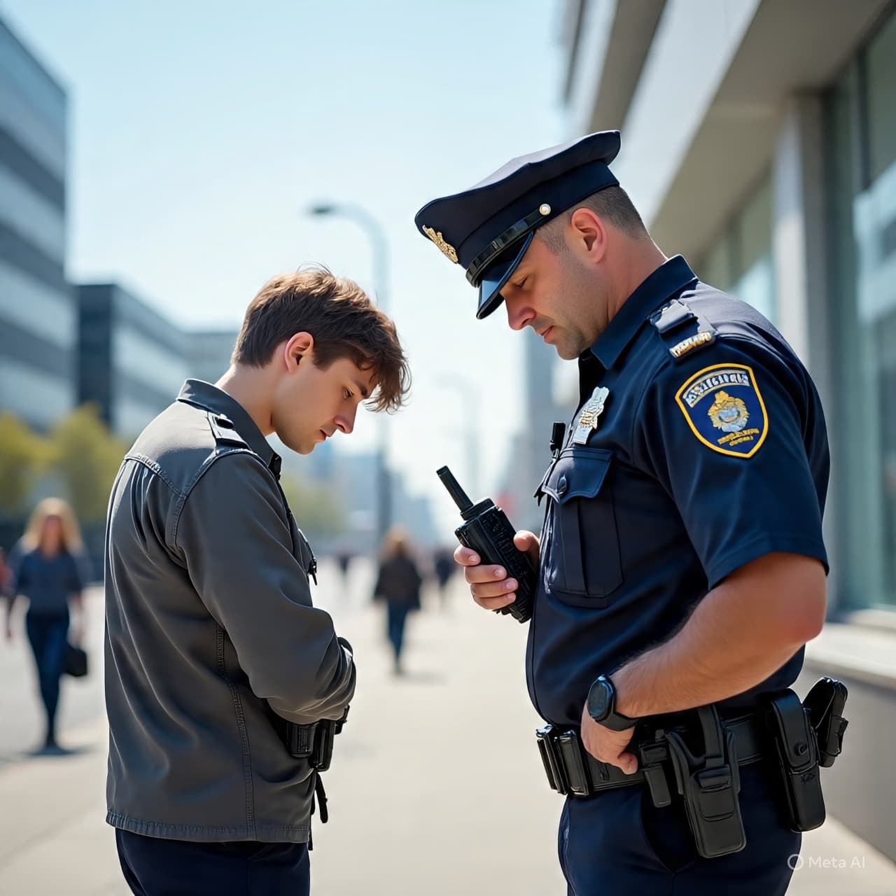 “Beyond the Town Centre Threshold: What It Means When Housing and Justice Hesitate”