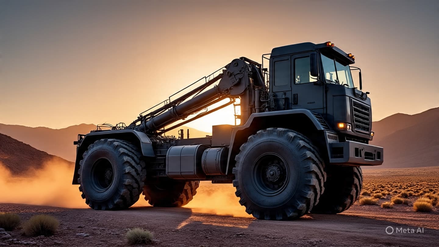 The Architecture of the Abyss: Reflections on a Production Reborn