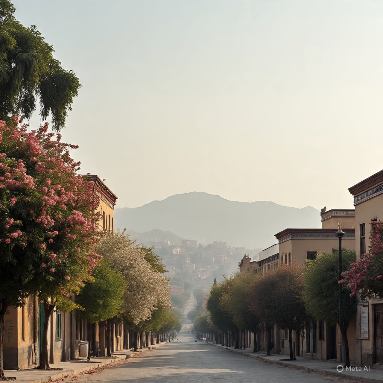 Between Borders and Blame: A Night of Fire Over Kabul and the Fragile Line Between Neighbors