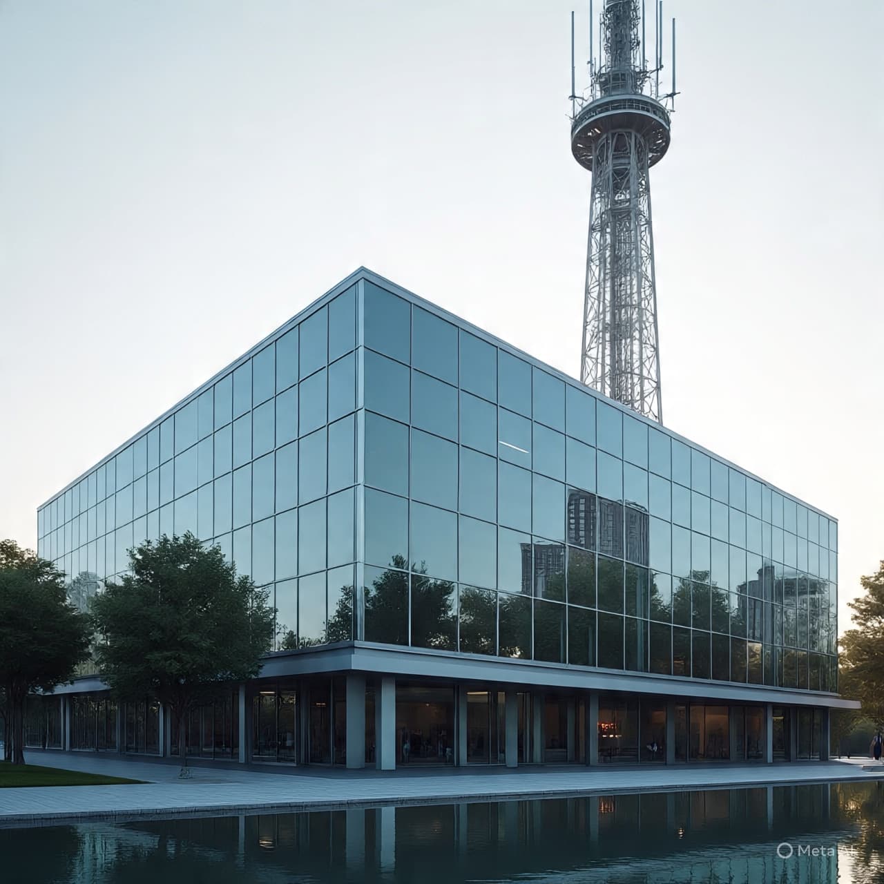 Between Echoes and Truth: Hungary’s Turning Point in State Media