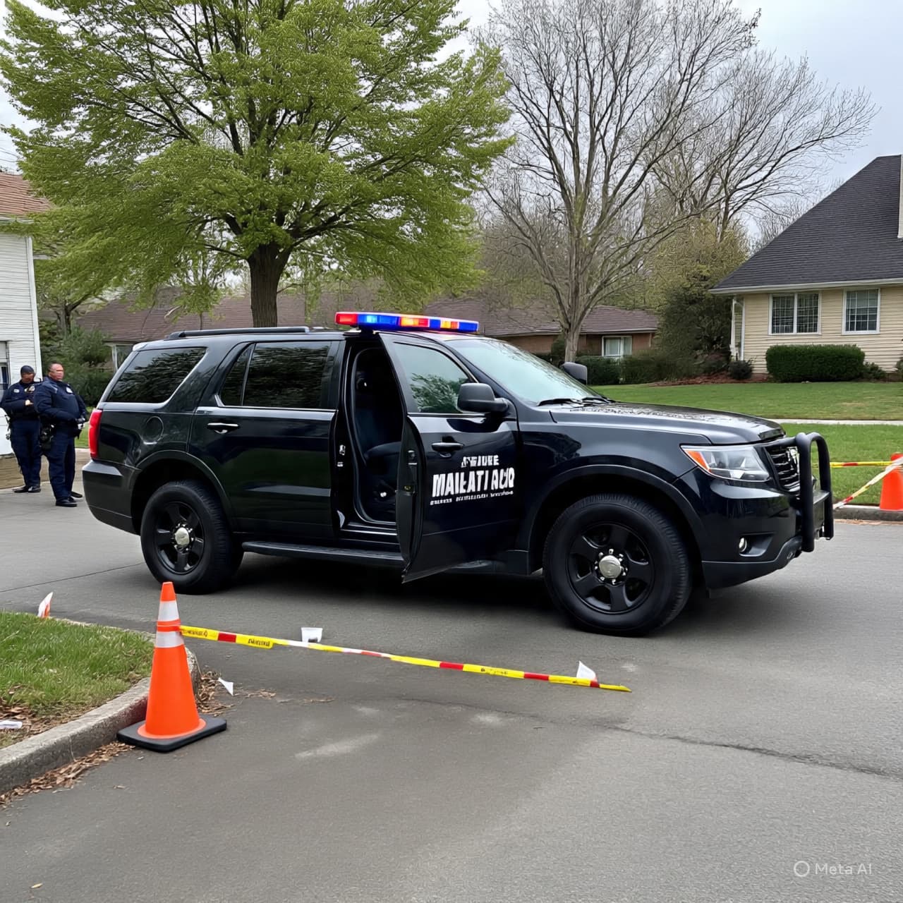 In the Wake of Discovery: Cleveland, Investigation, and the Slow Path of Justice