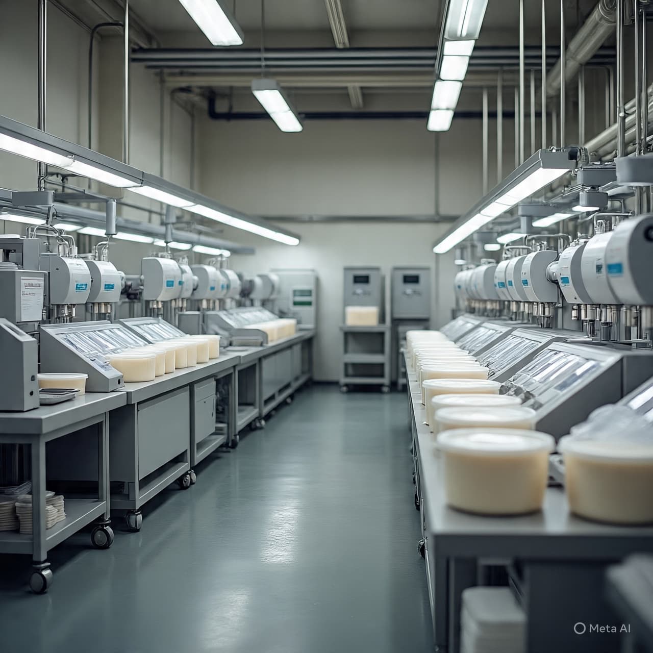 Between Strategy and Safety, a New Leader Faces an Early Test