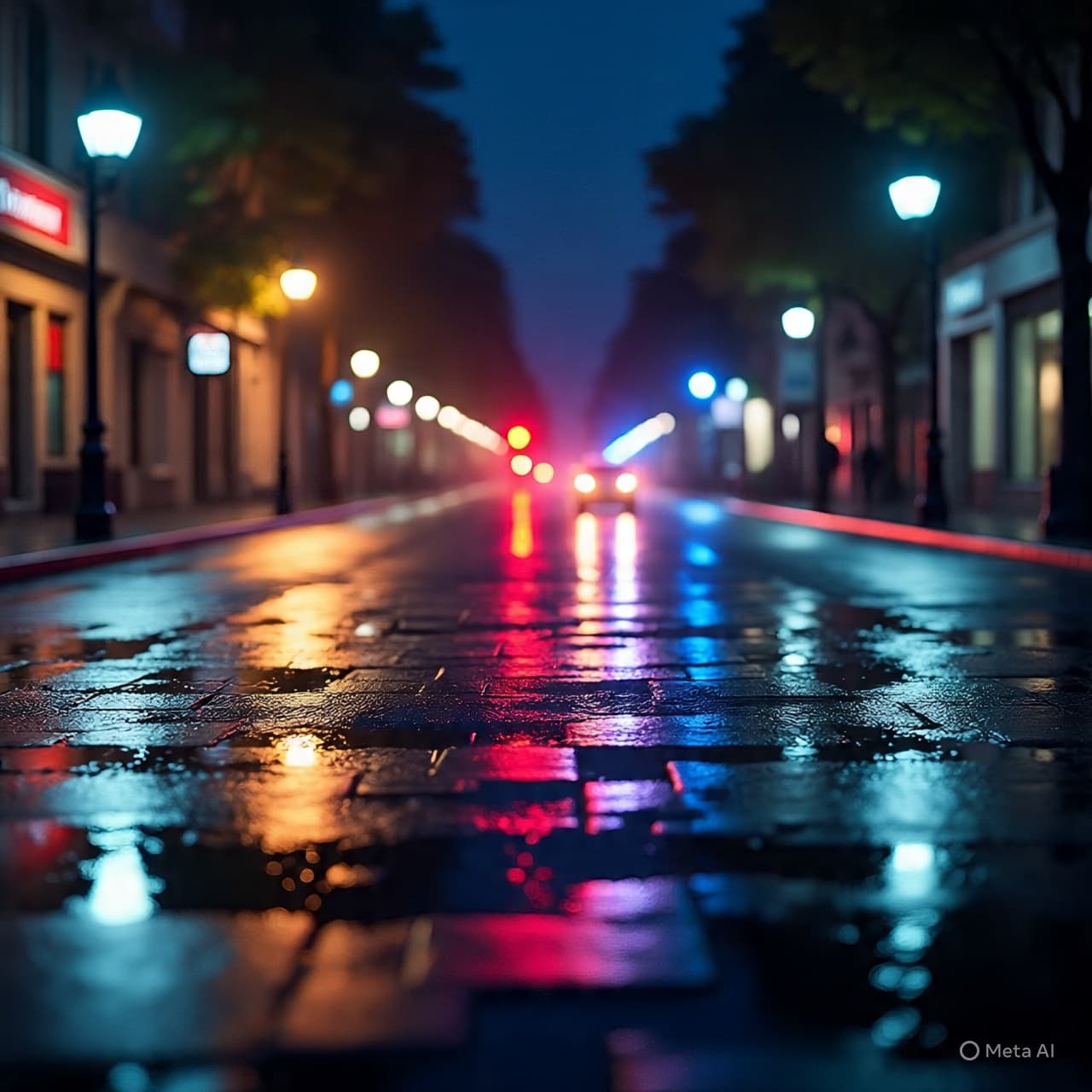 When Fear Turns Into Geography: Mapping Tragedy Across Urban Argentina