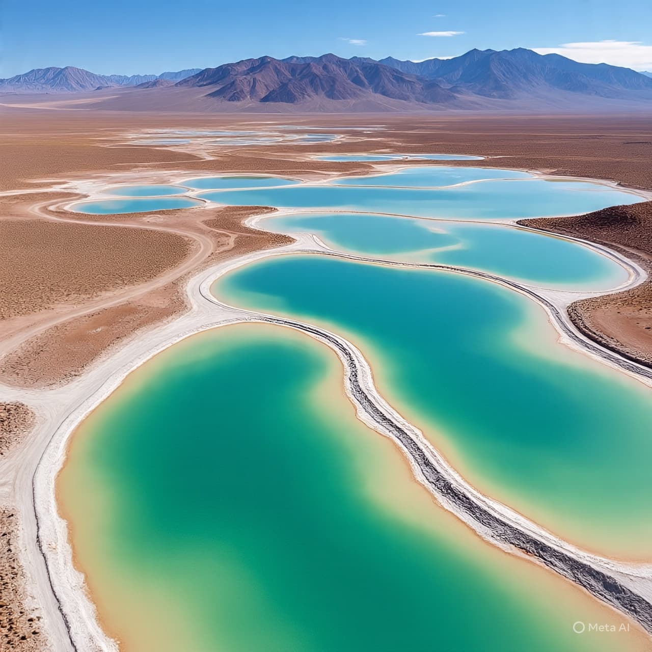 Mountains, Movements, and the Next Election: Chile’s Environmental Debate Finds a New Front