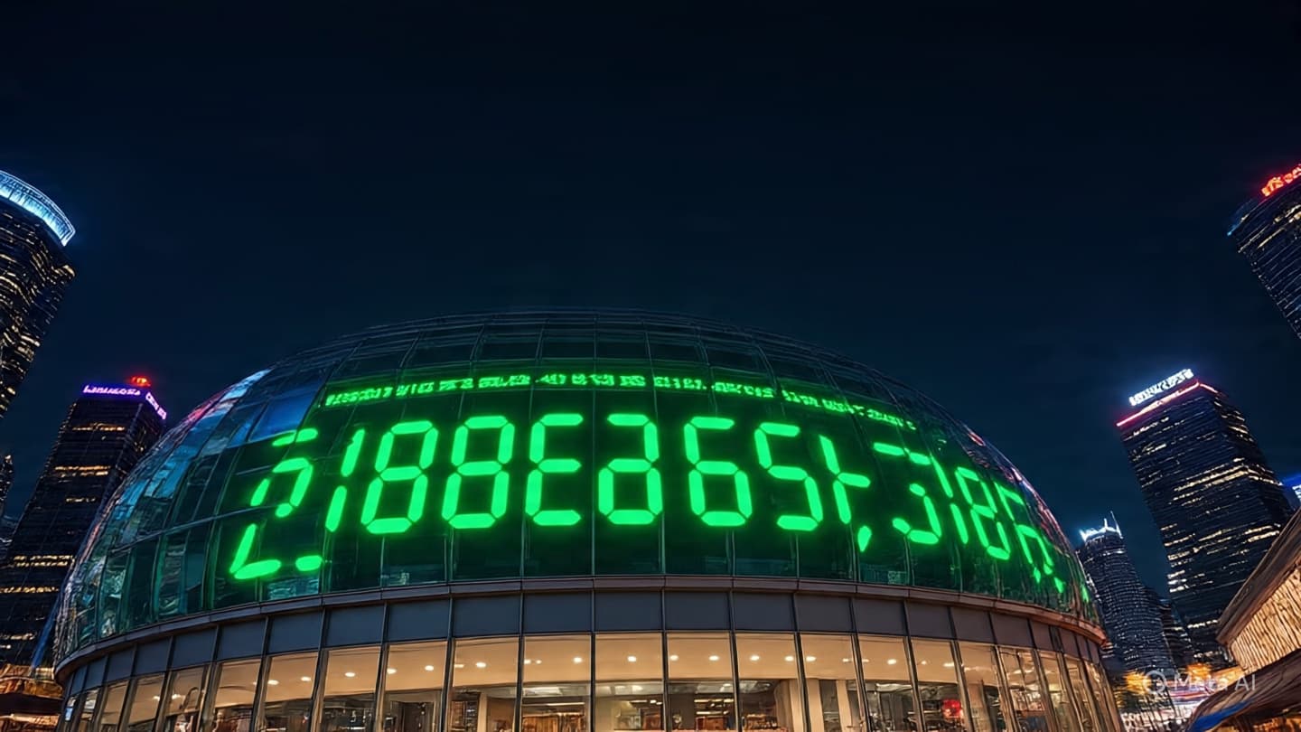 The Breath of the Honest Investment: When the Exchange Masters the Conscience