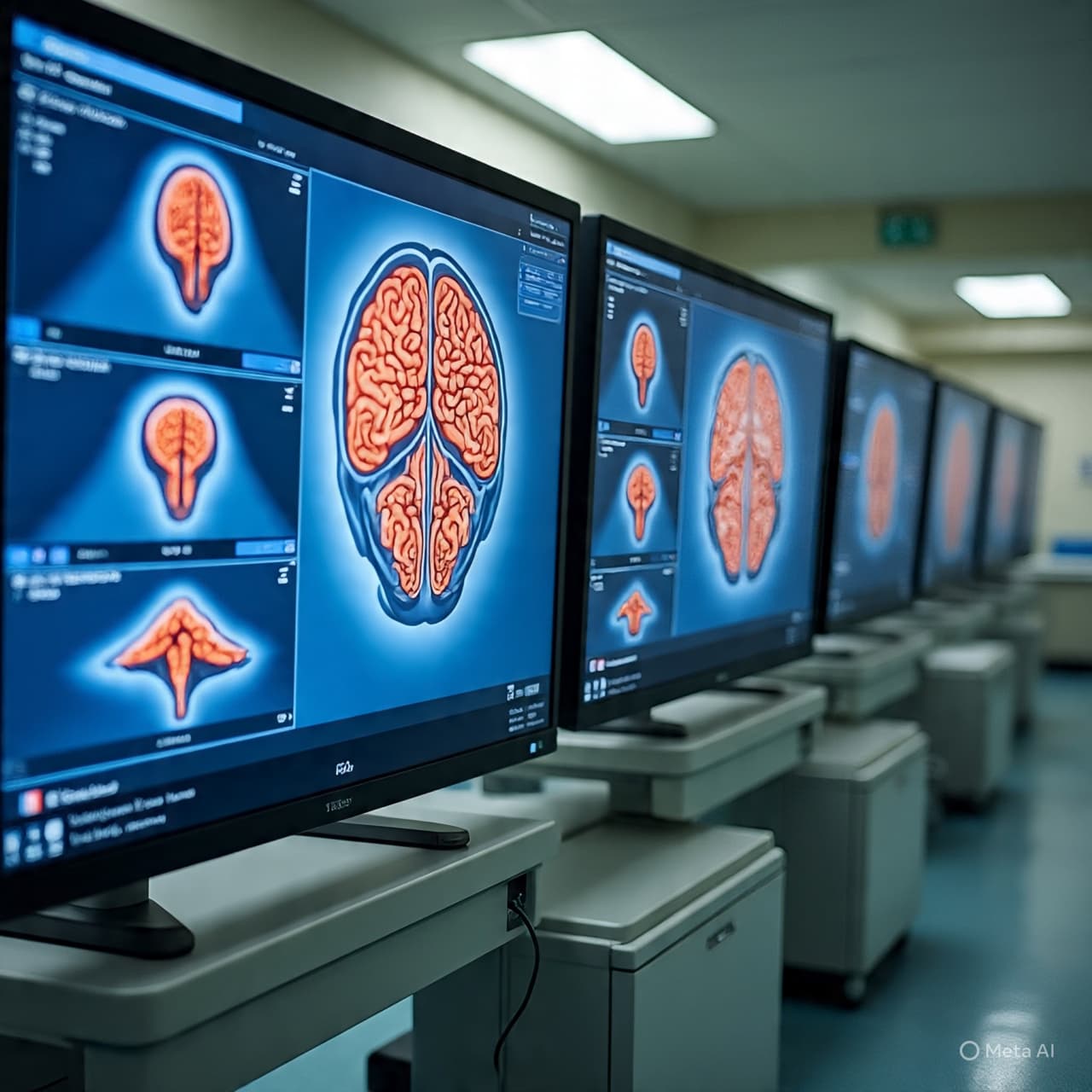 Through Strangeness and Sudden Impact: A Journey Toward Unsettling Clarity