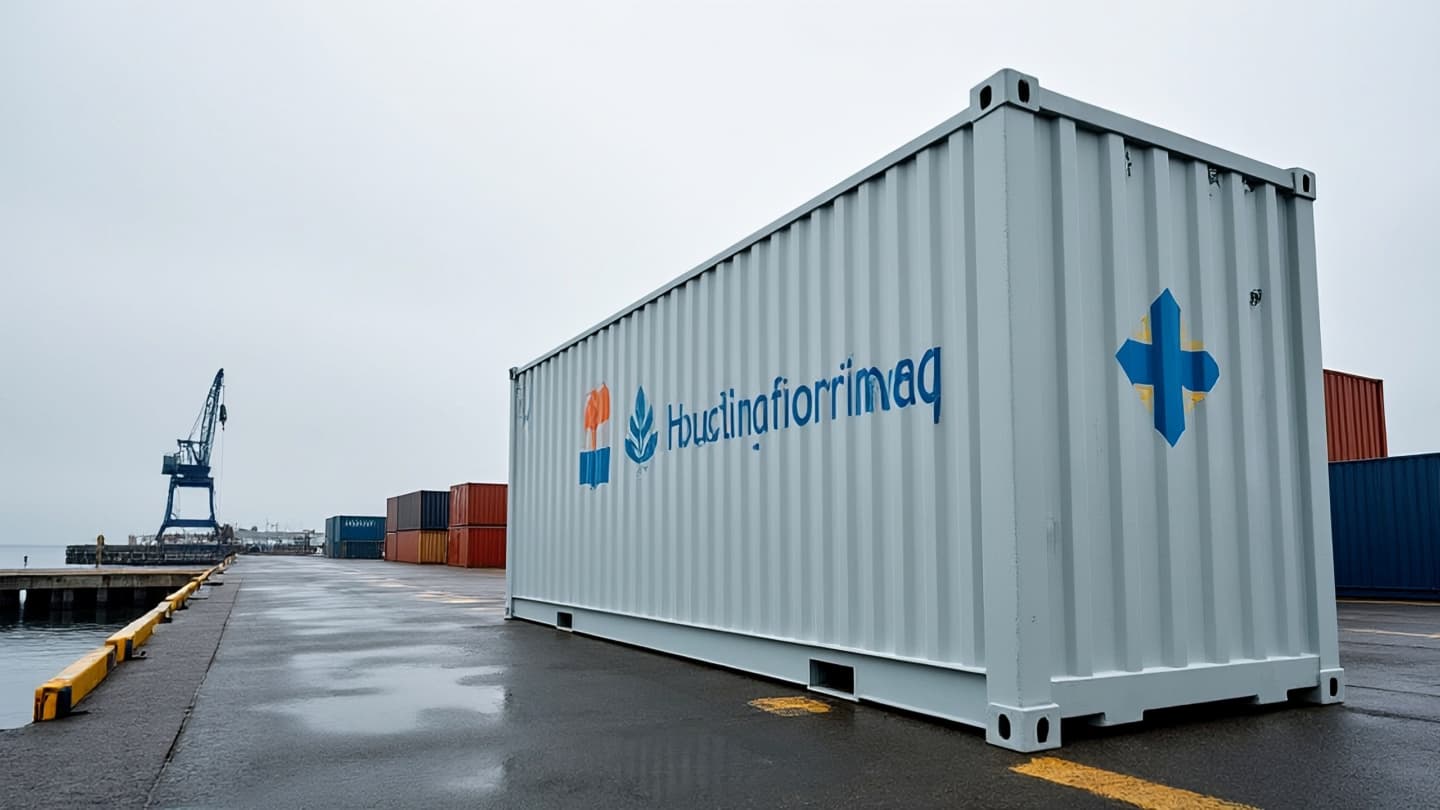 When Compassion Meets the Horizon: Reflecting on the Soft Increase in the Humanitarian Aid