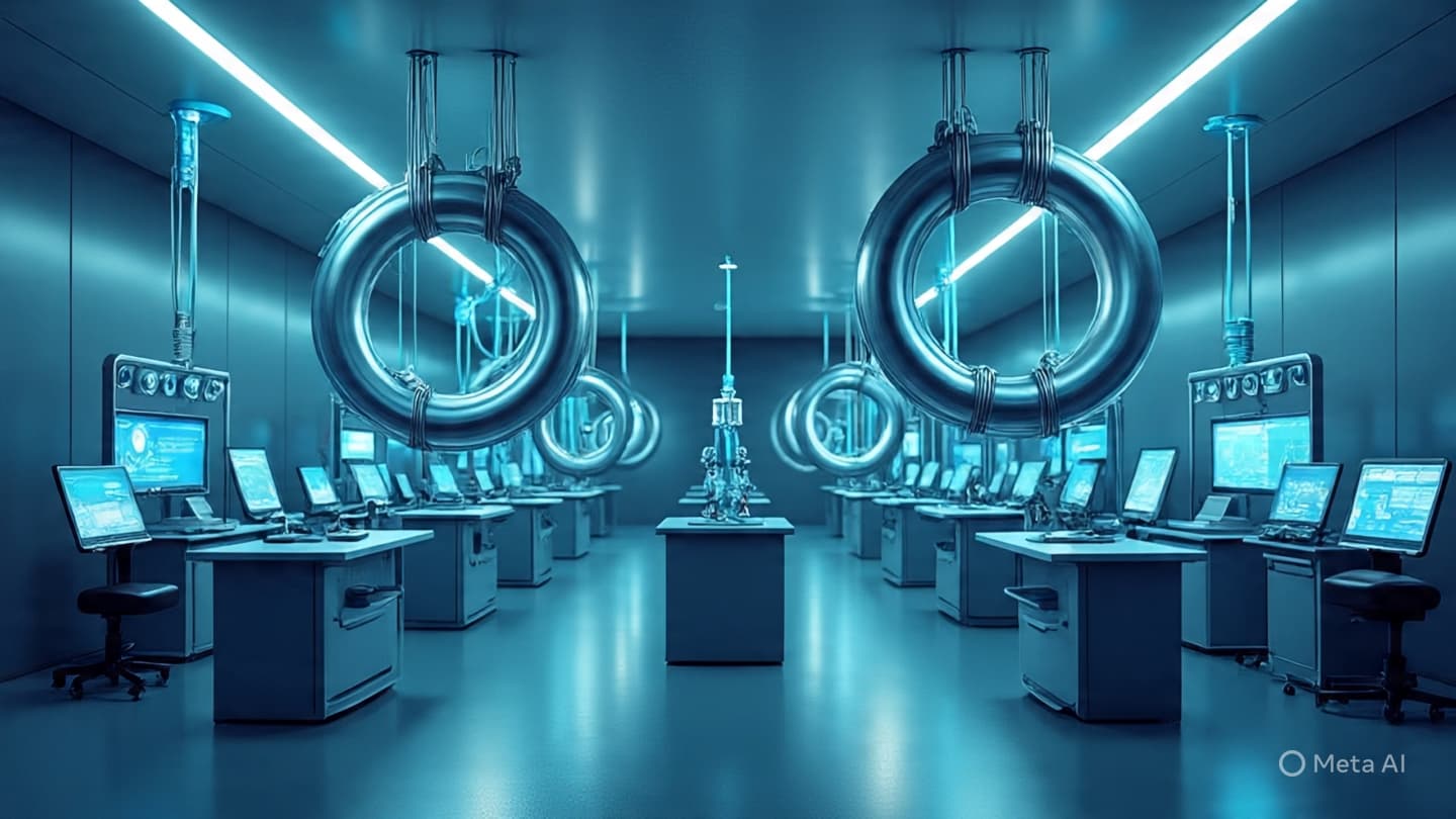 The Silent Ignition of the Southern Star: Reflections on the OpenStar Pivot