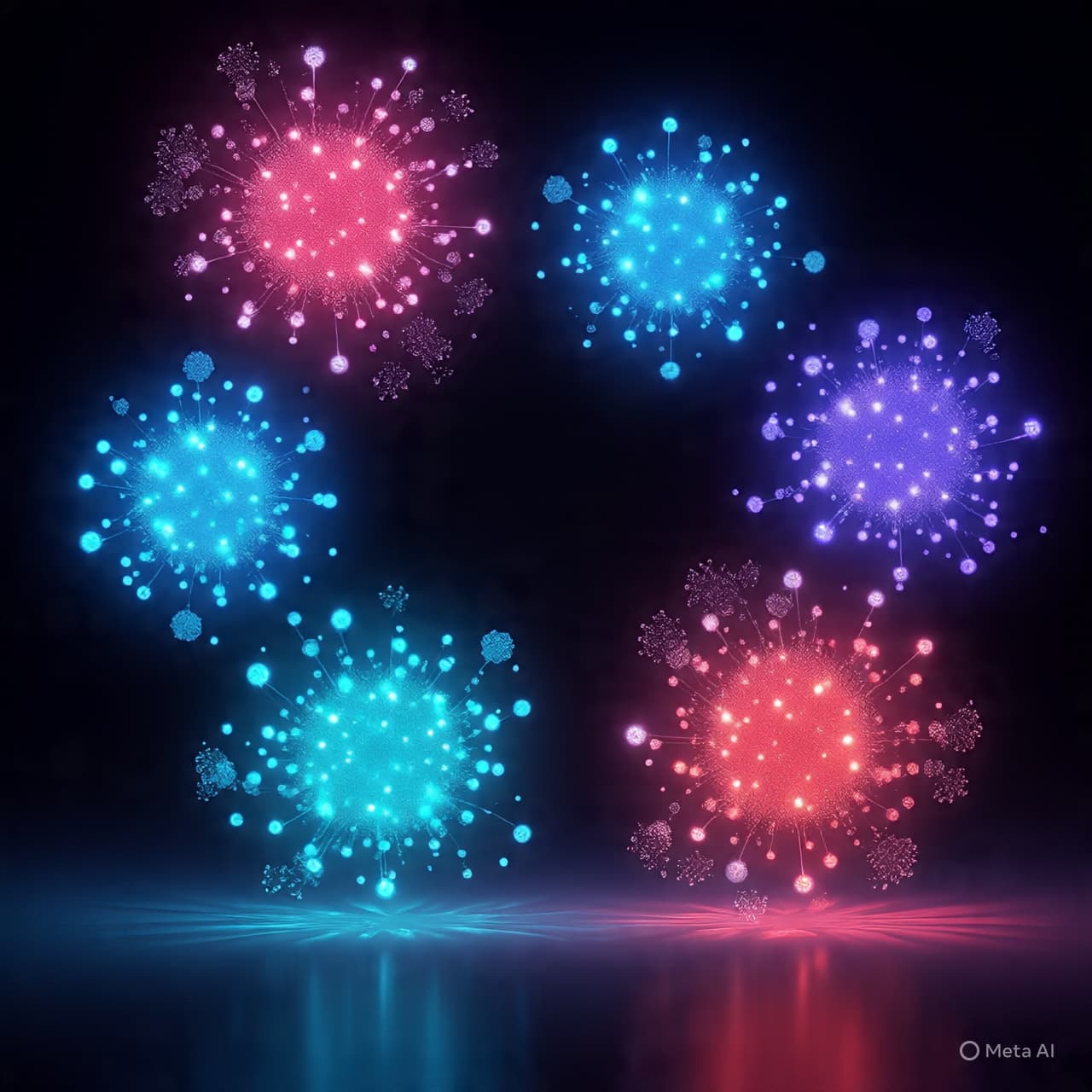 In the World of Tiny Wonders: How Louis Brus Revealed the Nanoworld’s Secrets