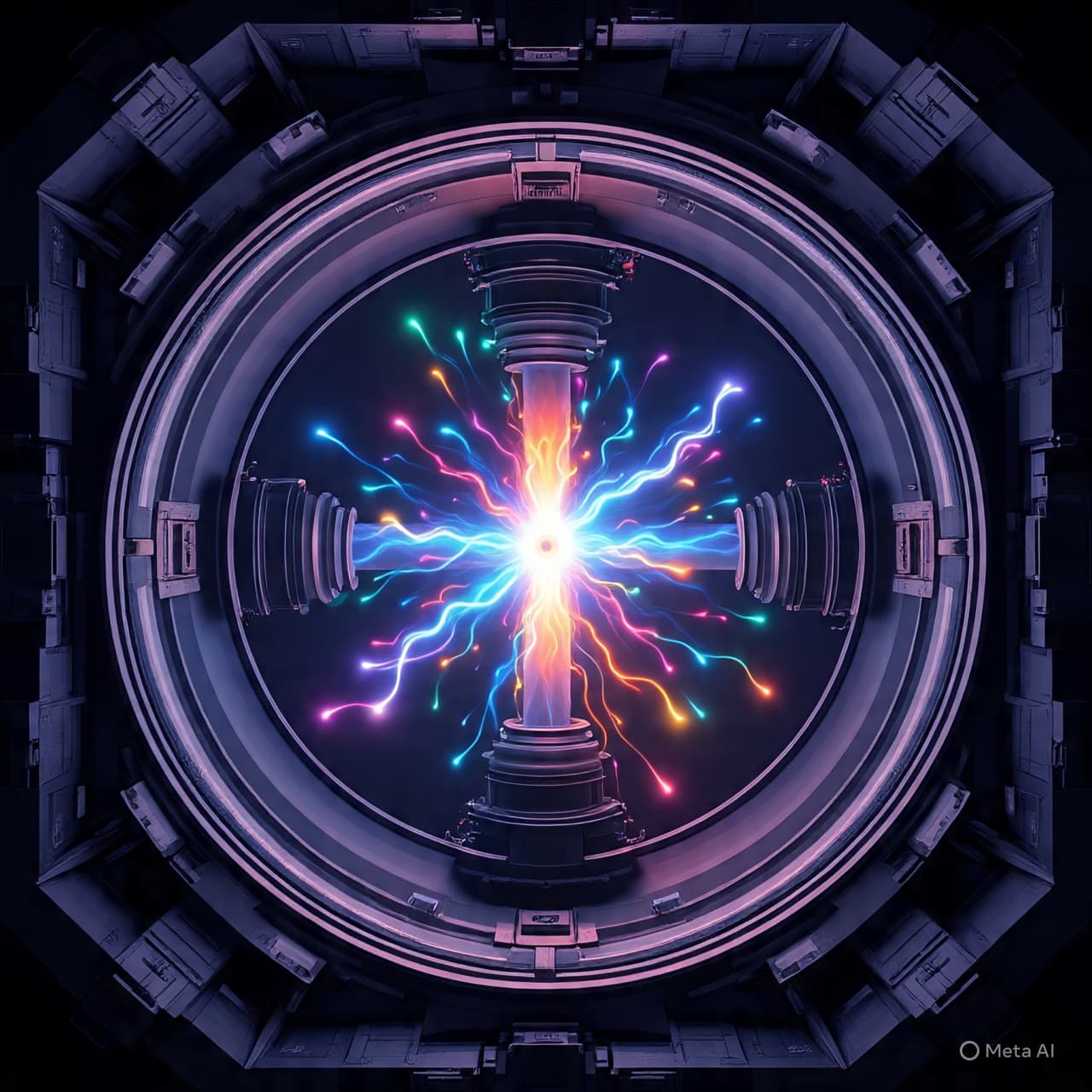 When the Stars Whisper Back: How a Fusion Mystery Finally Found Its Voice