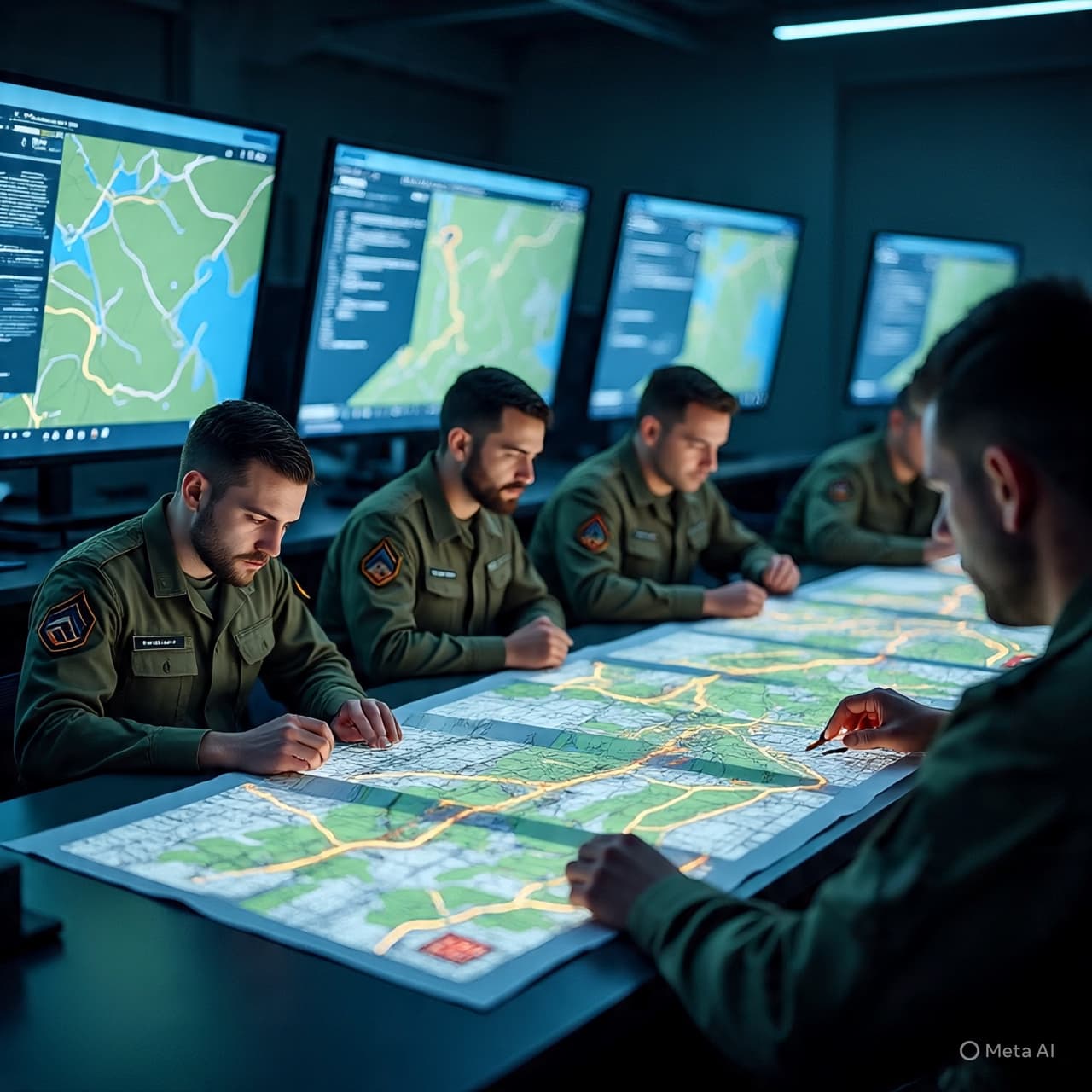 Capture Beyond the Battlefield: Why One Pilot Could Shift the Narrative