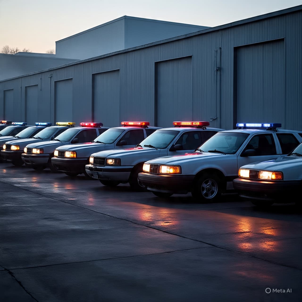 Beneath the Corrugated Iron: Reflections on the Hidden Harvest of the Great Sun State