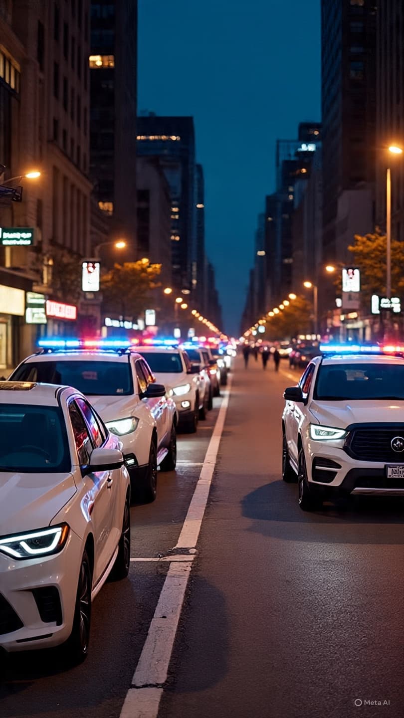 Between Duty and Doubt: A Moment of Reflection for Public Service