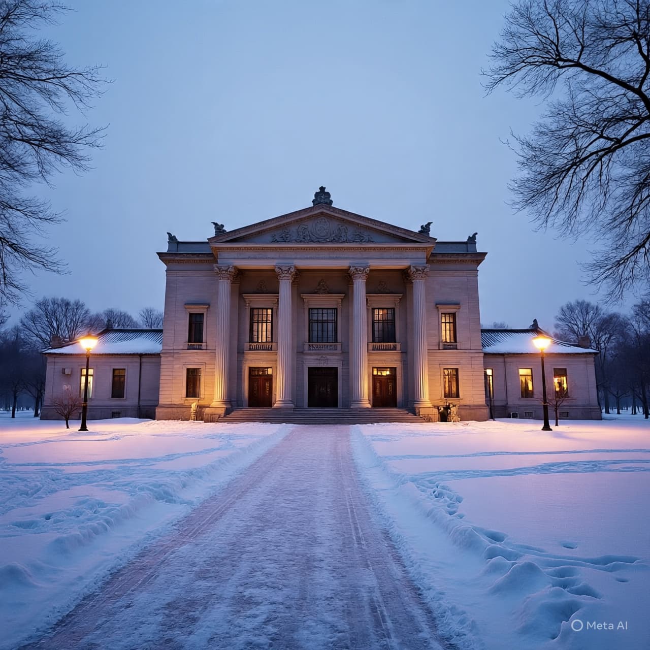 Justice Without Pause: Power, Deterrence, and a Family’s Final Reckoning