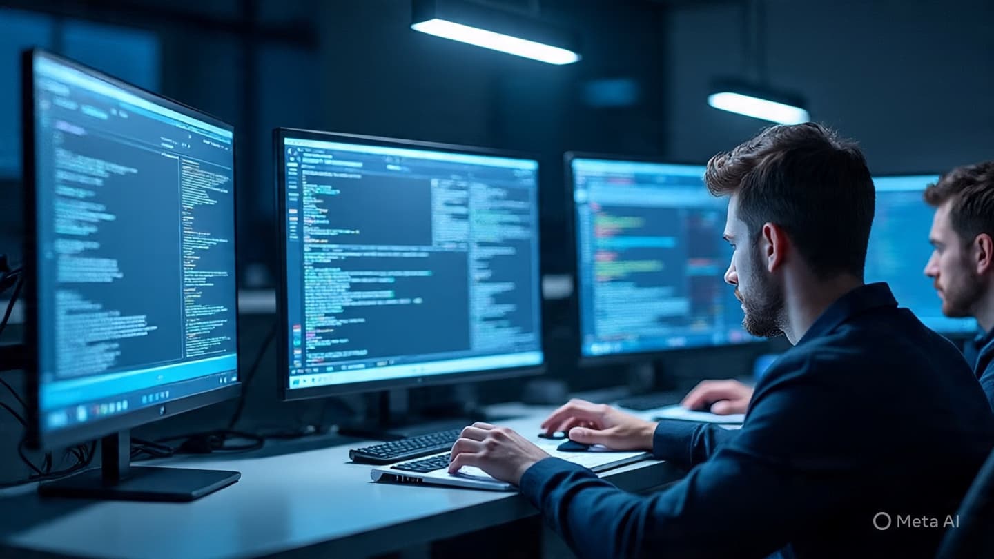 Beneath the Calm Streets of Paris, Are New Shadows Quietly Taking Shape?