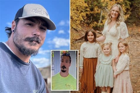 Tragic Consequences: Father Kills Daughter Over Fear of Social Disgrace