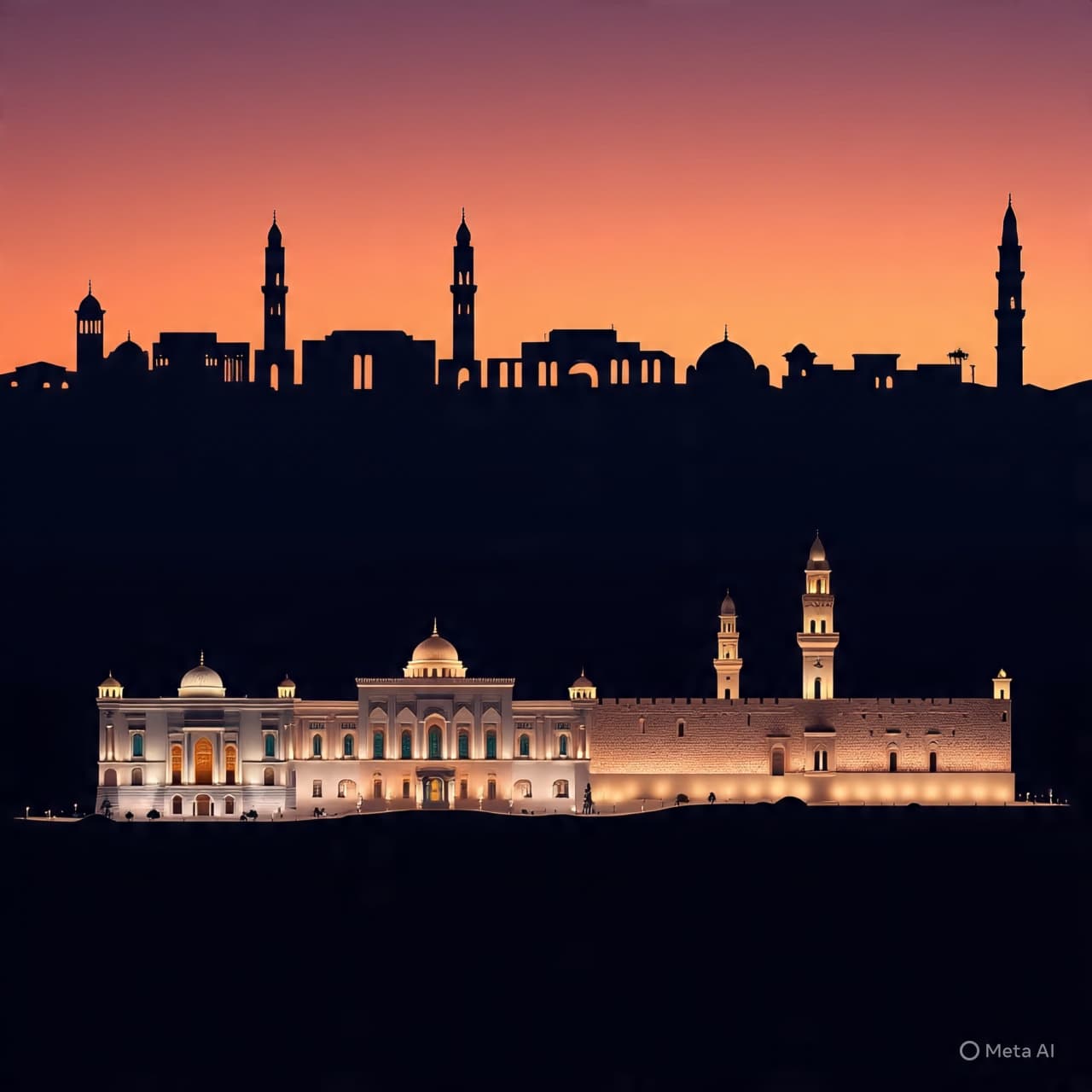 When Words Become Weapons: Israel’s Stark Warning Over Iran’s Future Leadership