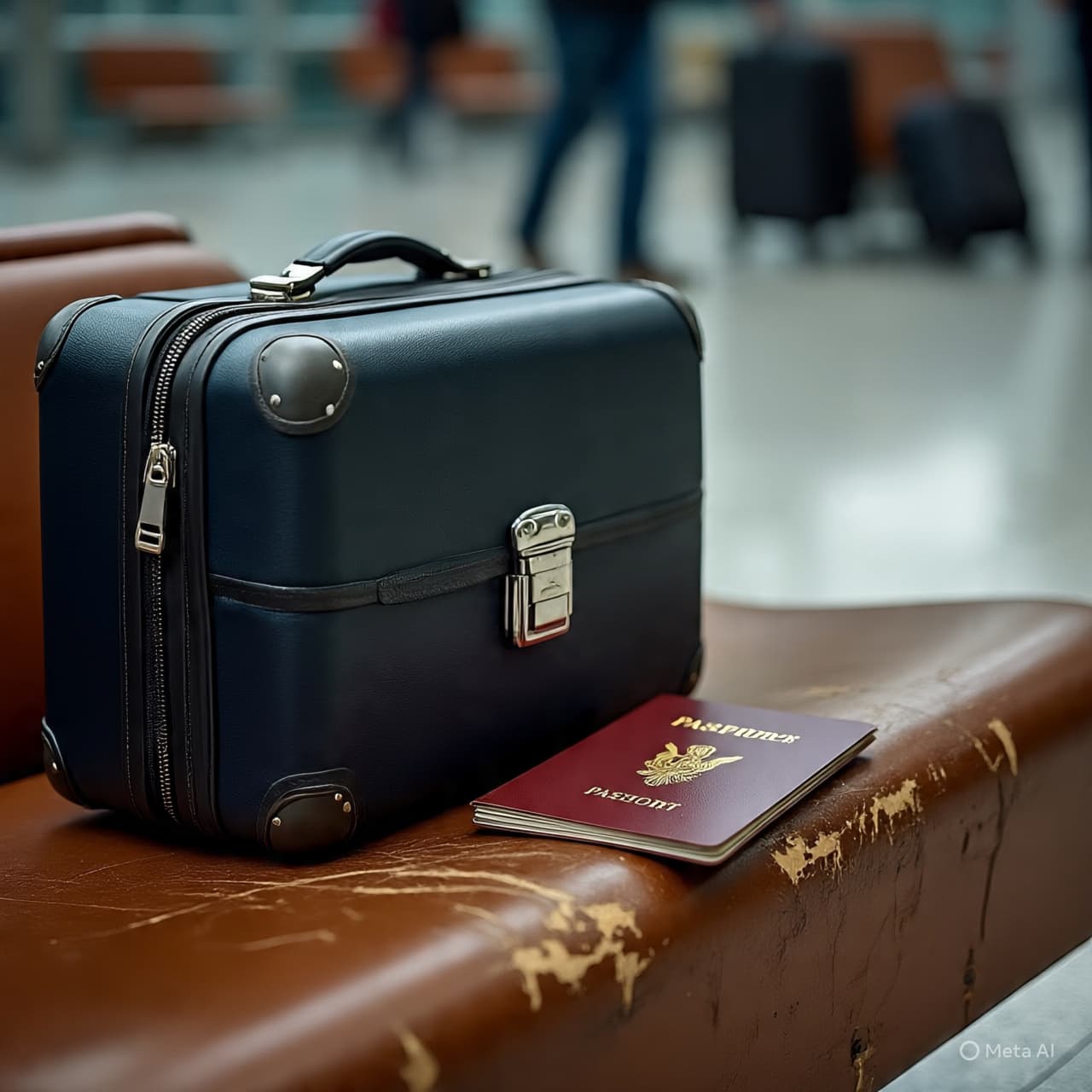 Between Silence and Return: When Freedom Arrives After Months Held in the Shadow of States