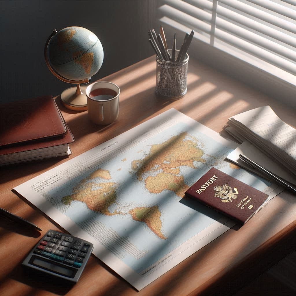 “When Dawn Offers a Second Chance: Budget 2026’s Amnesty as a Bridge to Transparency”