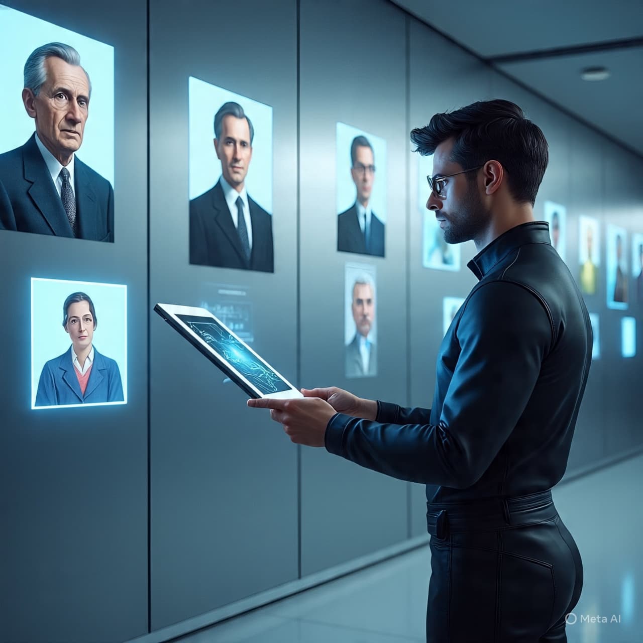 “When Innovation Meets Scrutiny: Musk’s Place in the Royal Society”