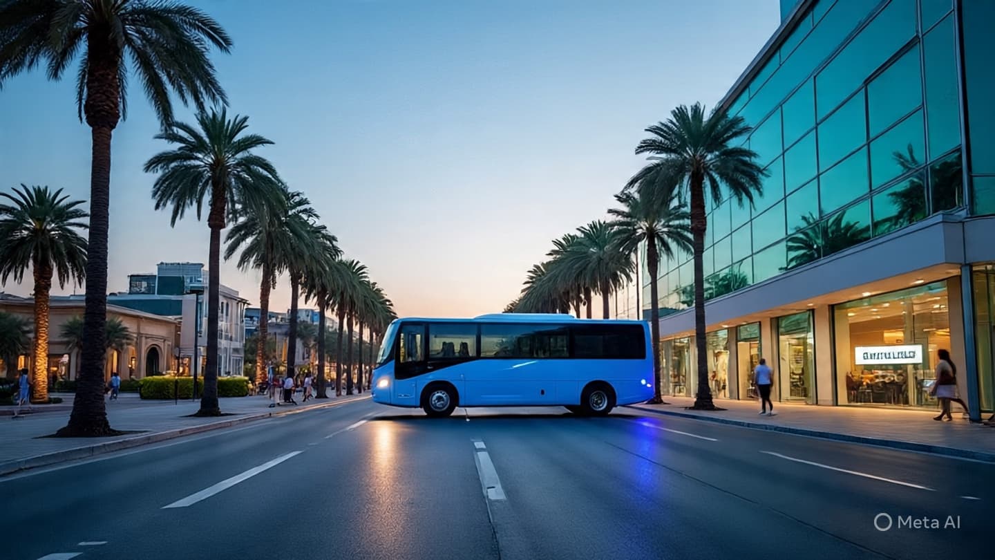 The Silent Glide of the Electric Pulse: Reflections on the 2026 Kinetic Vigil