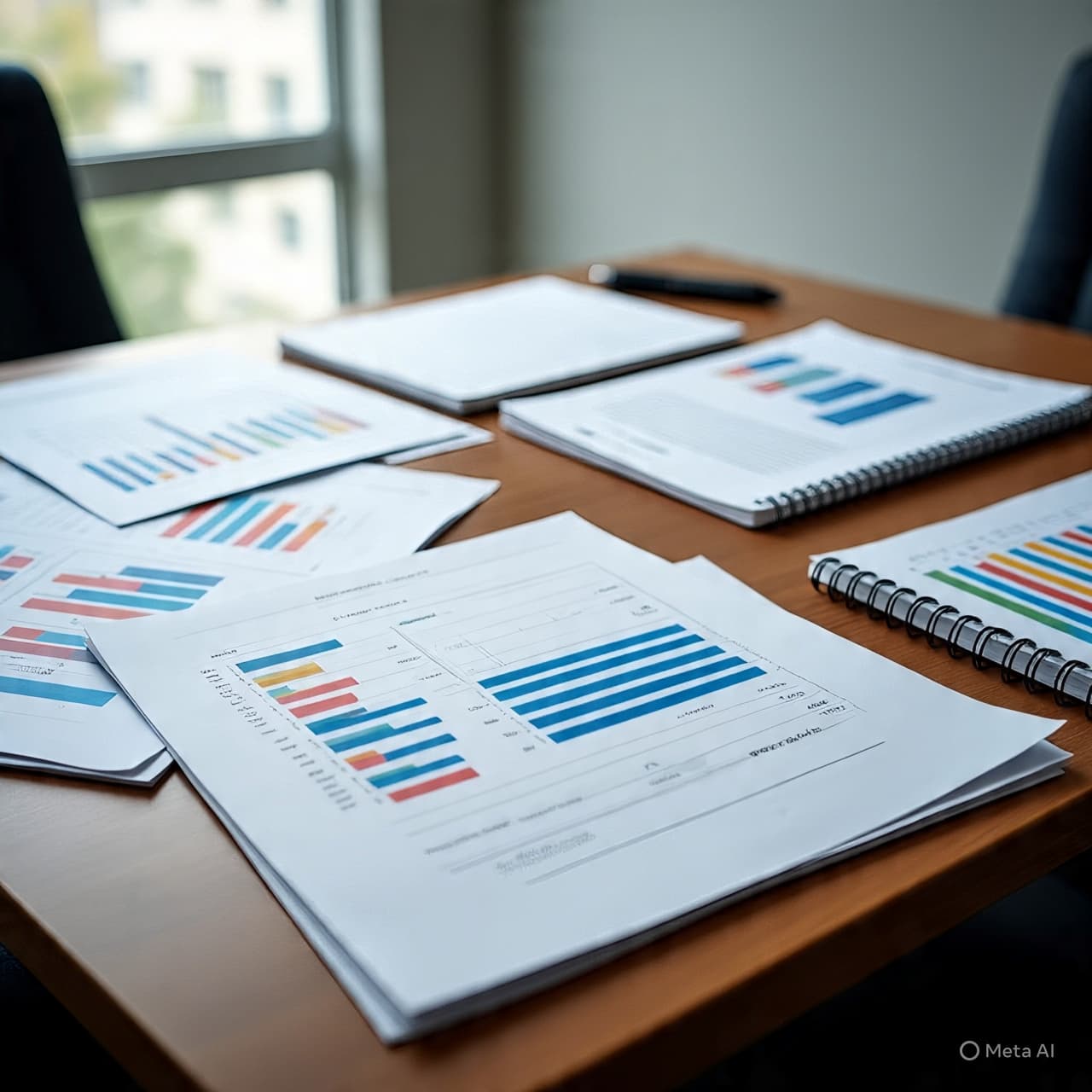 Between Steel and Statecraft: The Quiet Pause Surrounding Citgo’s Fate