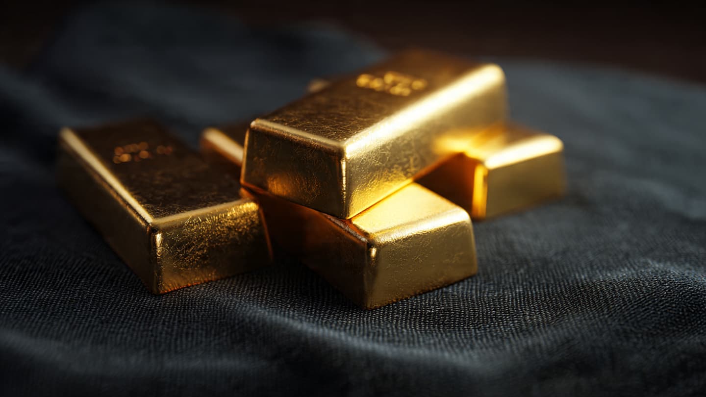 Where the Gavel Meets the Gold: Reflections on the Alchemic Return of Criminal Assets