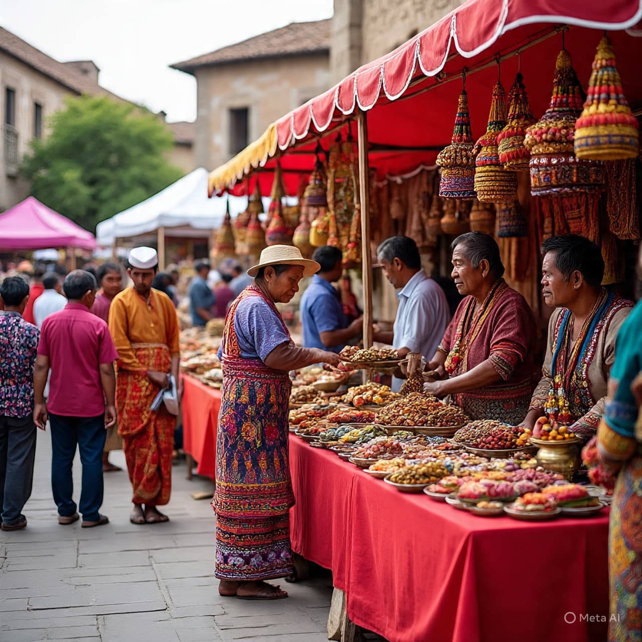 When Horizons Meet: Southern Africa’s Quiet Quest for Tourism and Tomorrow