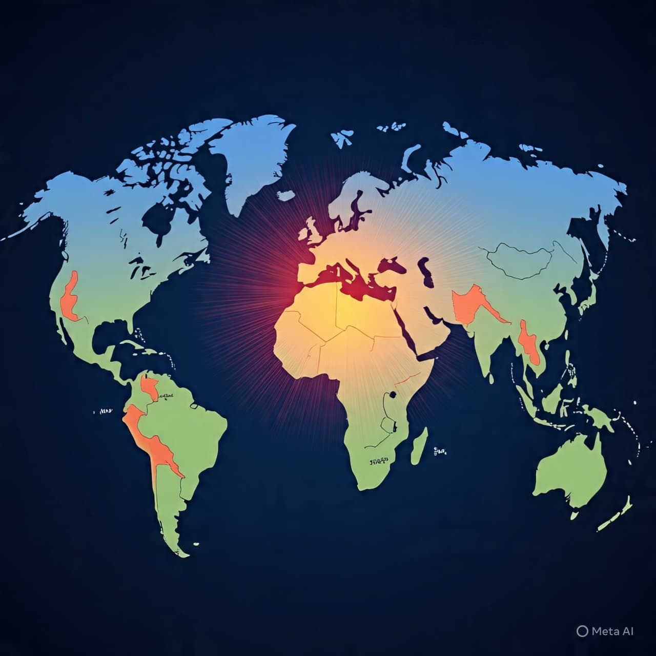 Between Airwaves and Influence: The Quiet Debate Over Britain’s Global Broadcaster