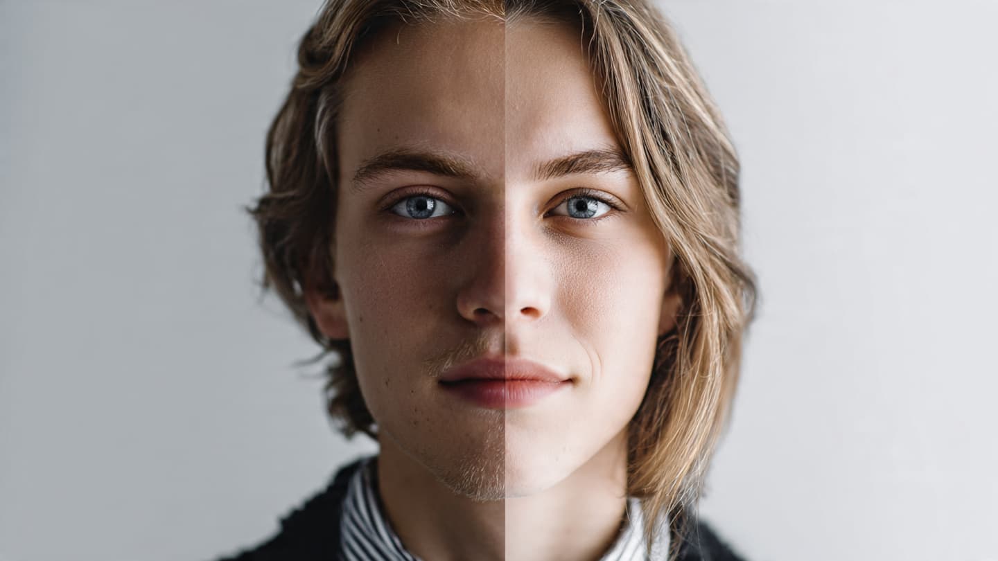 What We See and What Is Made: Deepfakes, Power, and the Fragility of Visual Trust