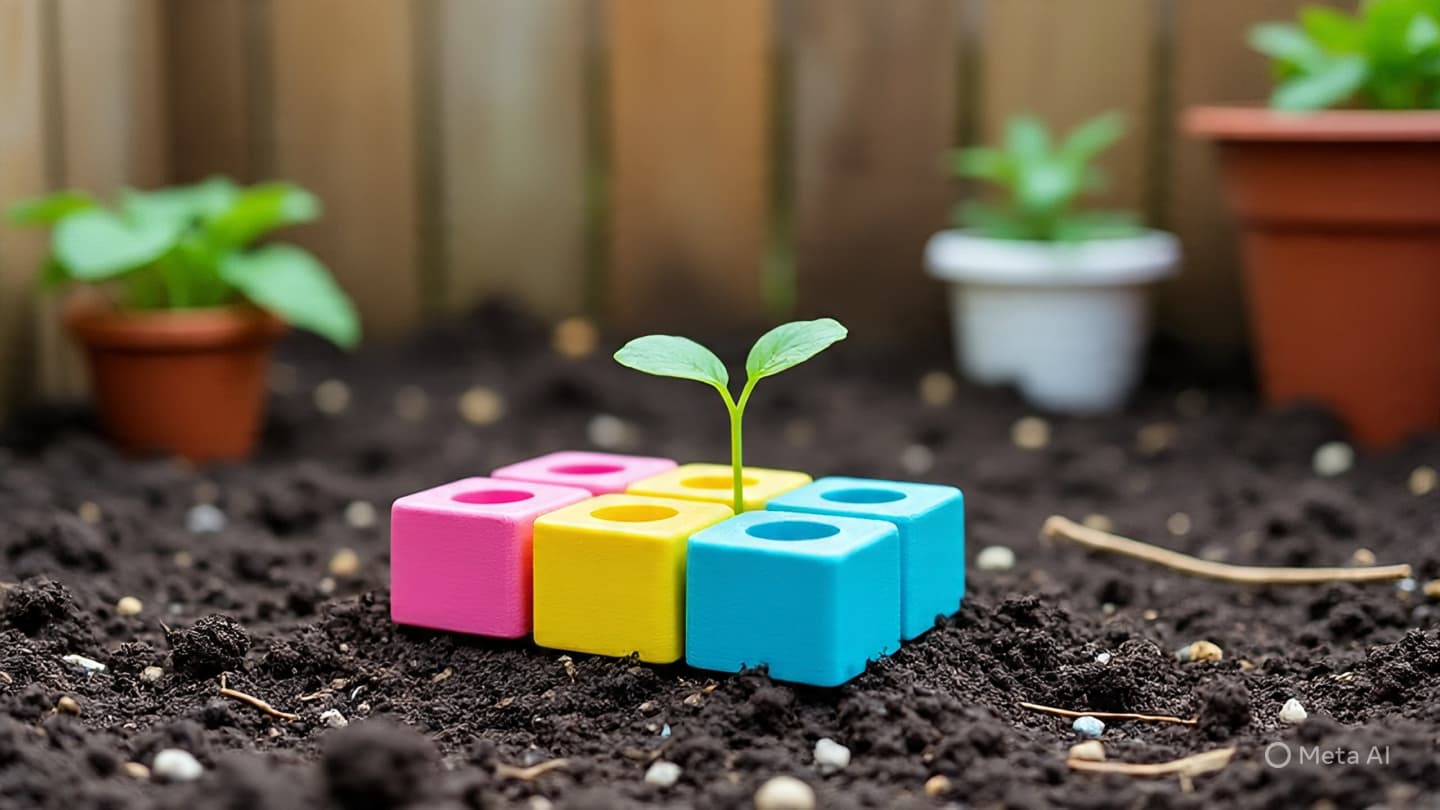 The Transparent Ledger: Reflections on a New Era of LEGO Stewardship