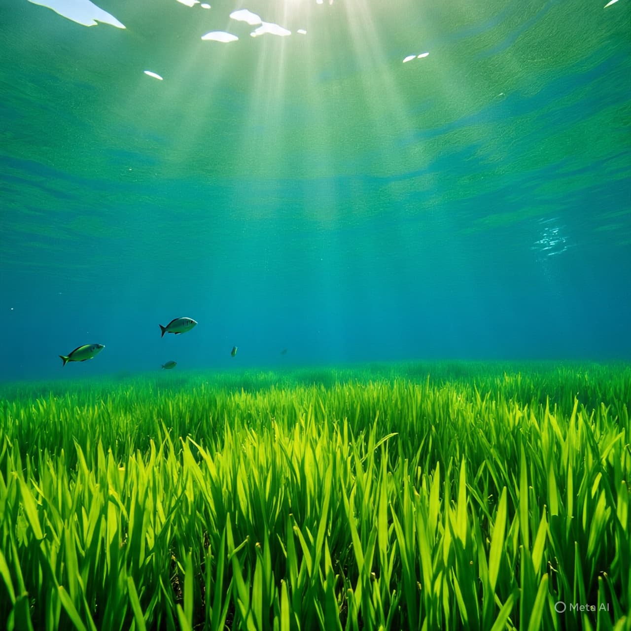 Where the Cold Current Meets the Plan: A Quiet Vigil for Germany’s Marine Sanctuaries