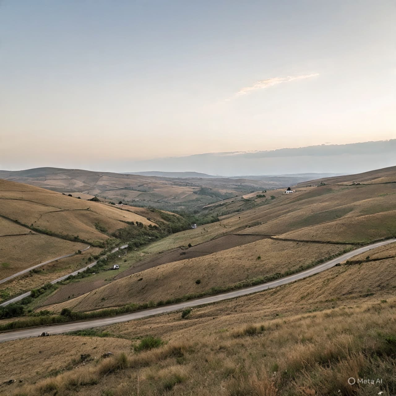 In the Space Between Impact and Silence: Reflections on a Region Unsettled