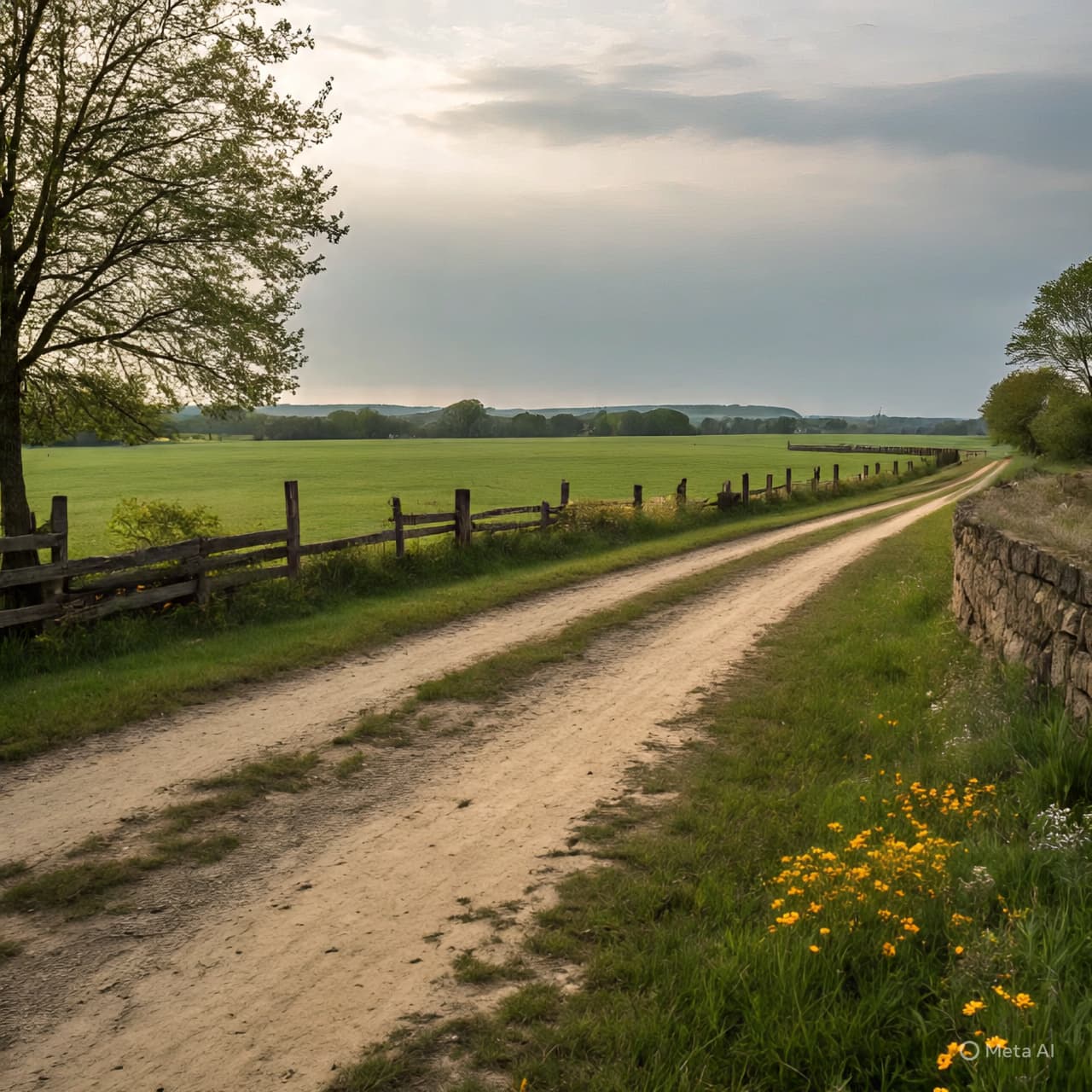 In the Quiet After Violence: A Search Extending Into the Unseen