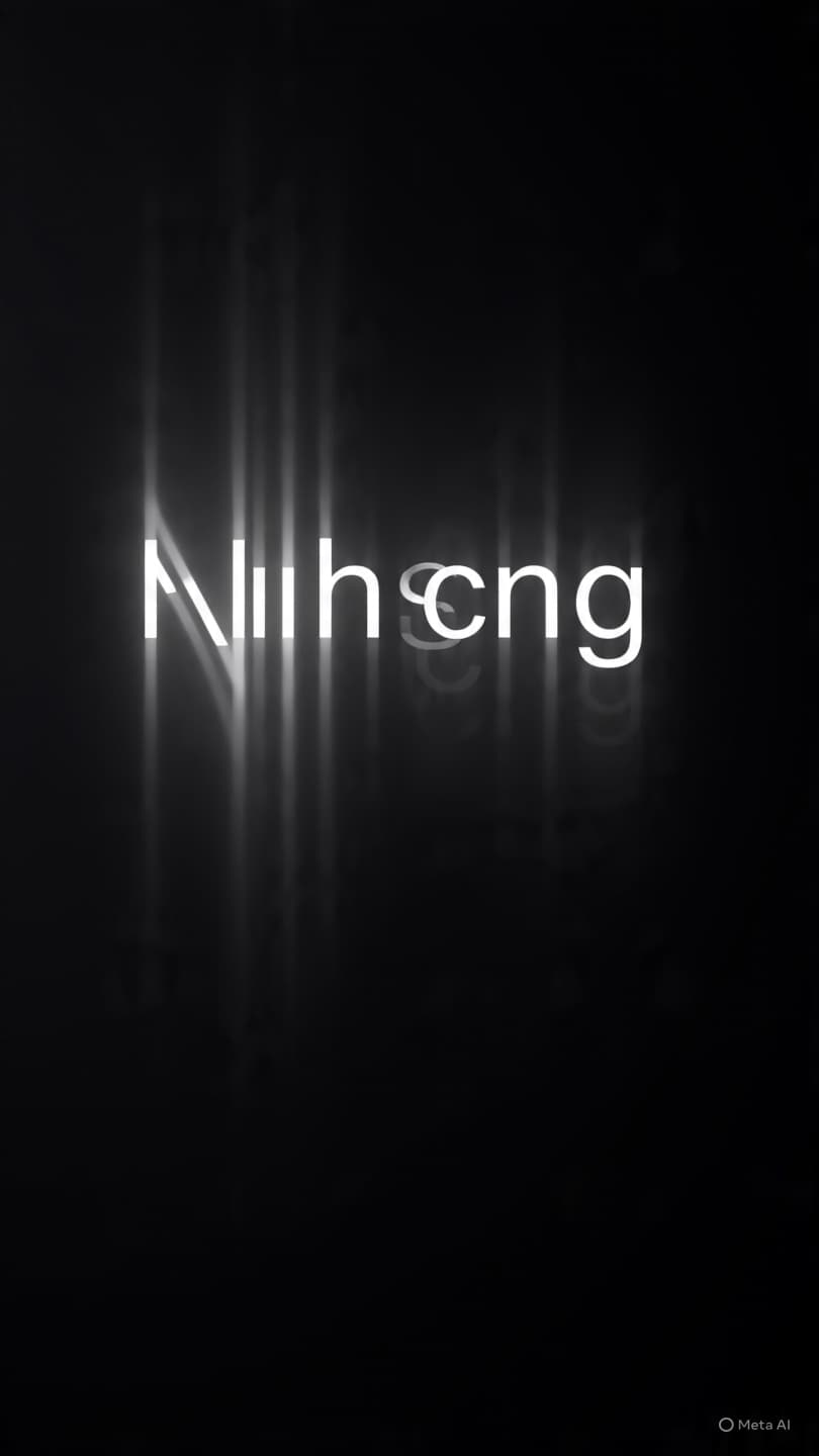 From Declaration to Disappearance: The Fleeting Trace of a Contested Message