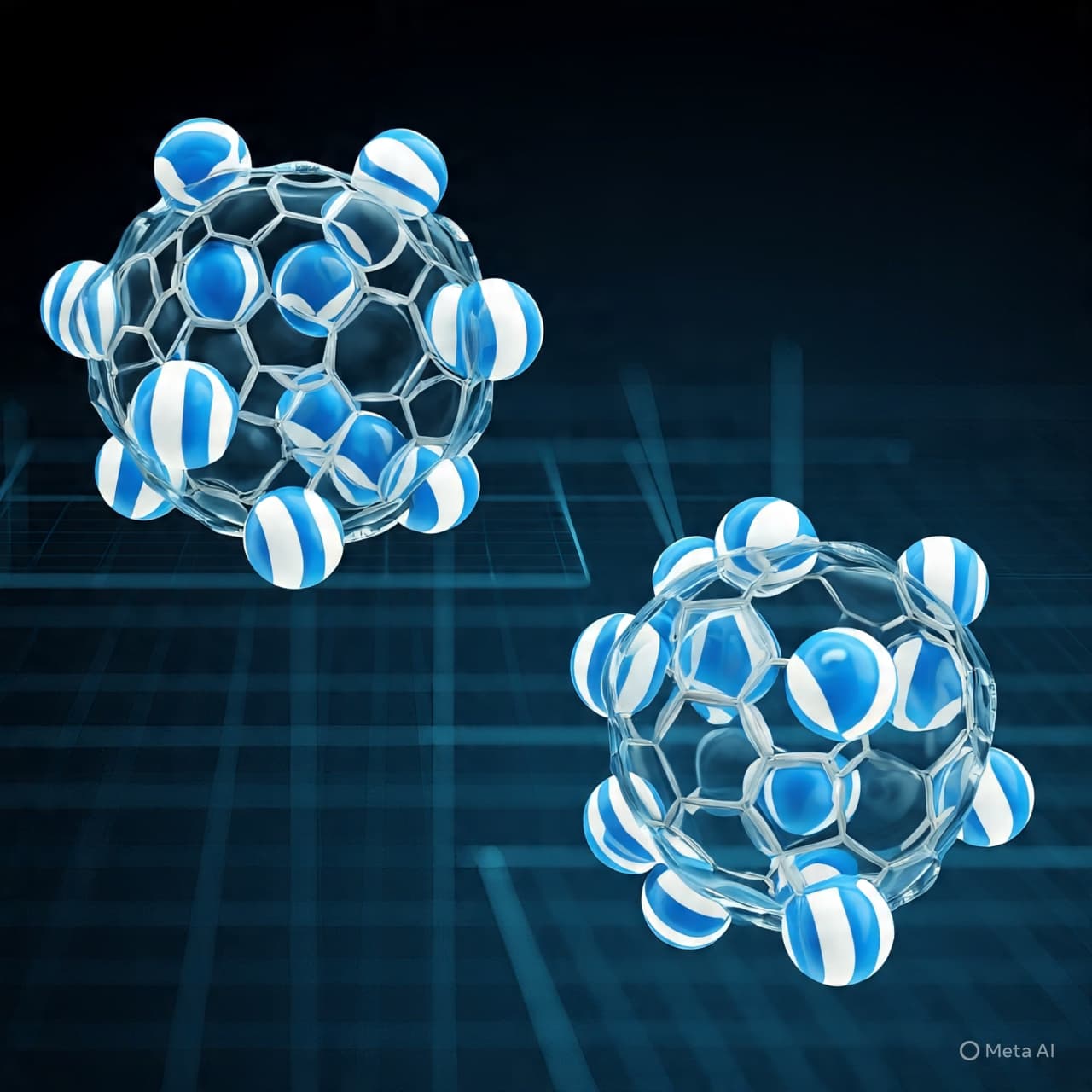 In the Hidden Thresholds of Matter: A Second Turning Point in Water’s Story