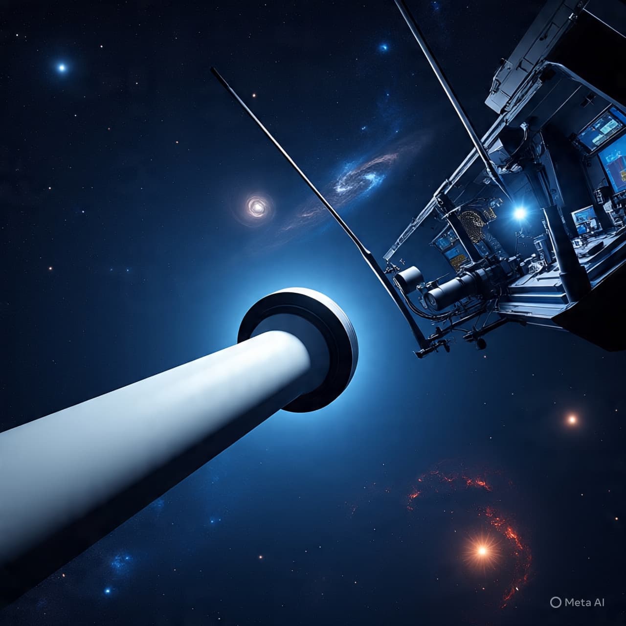 A New Hope in the Search for Life Beyond Our Solar System