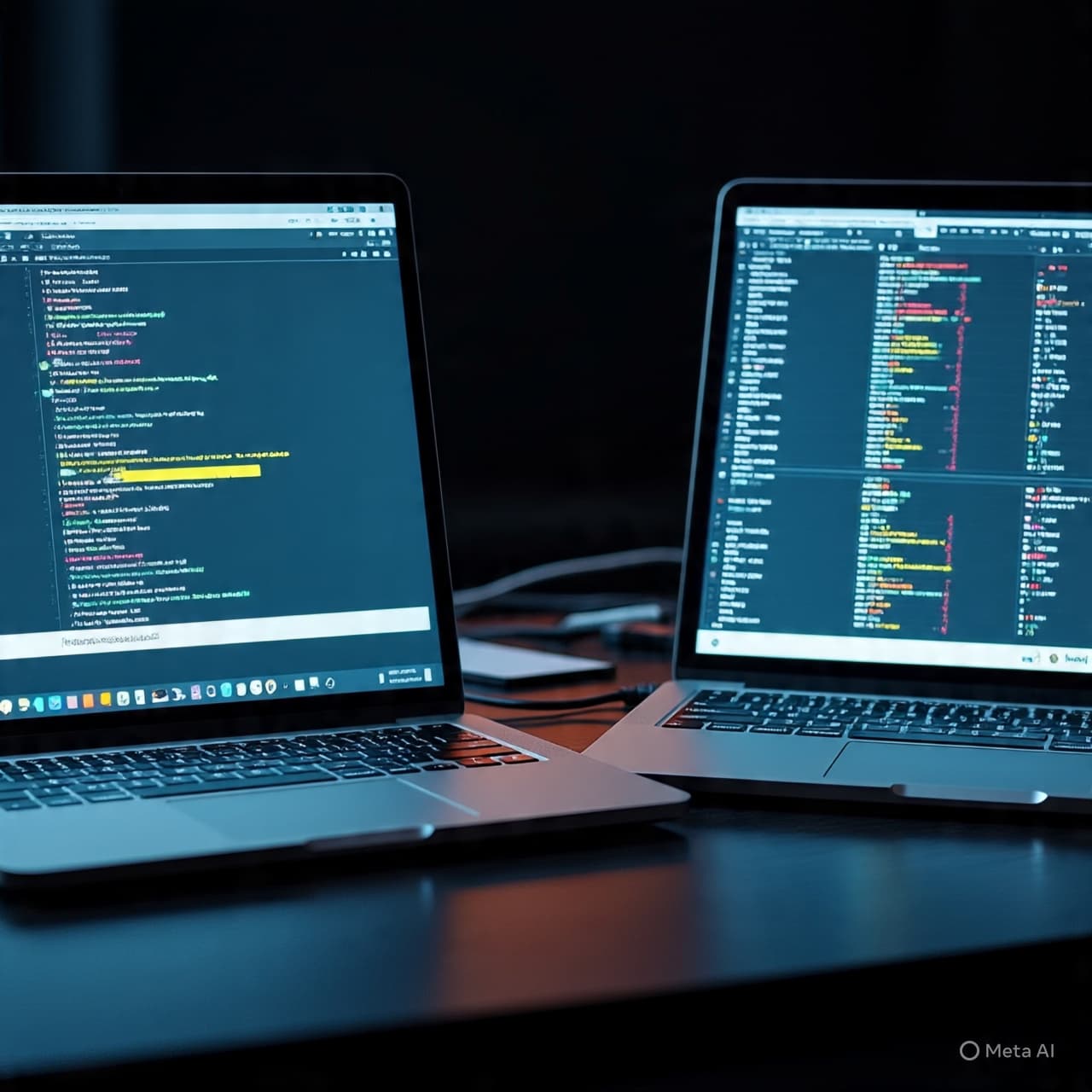 When More Costs the Same: The Quiet Challenge to Apple’s Budget Crown